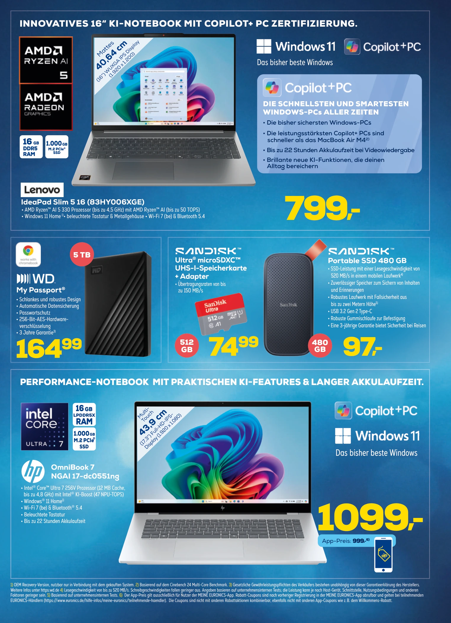 Flyer page 12