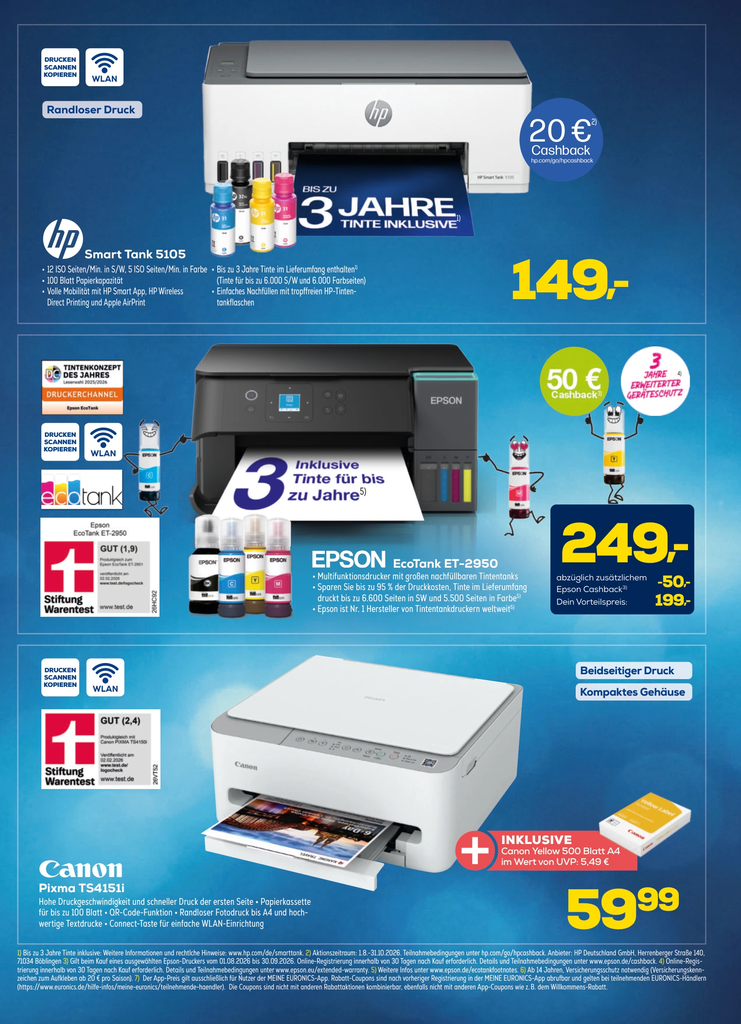 Flyer page 14