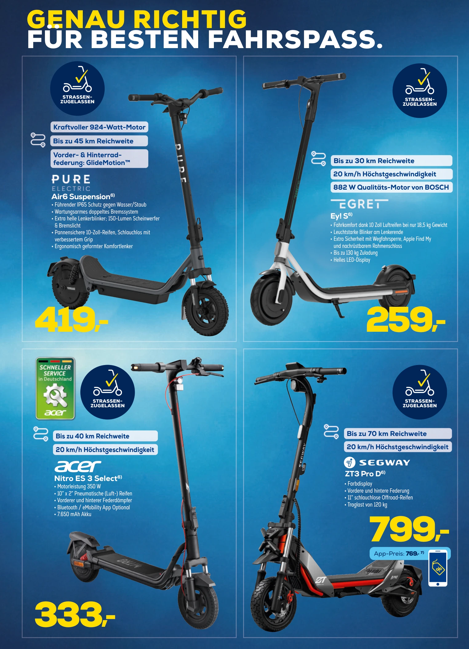 Flyer page 15