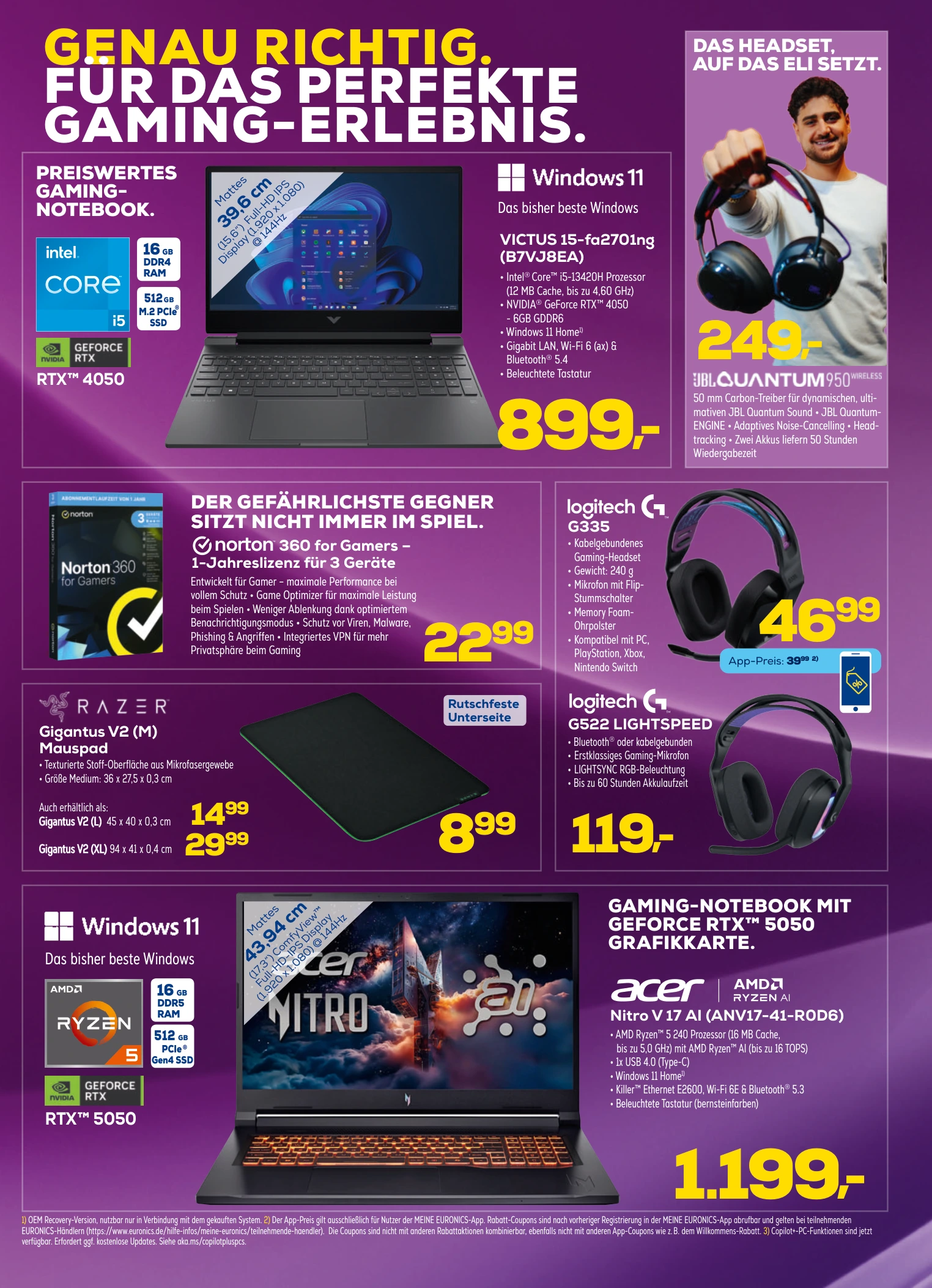 Flyer page 2