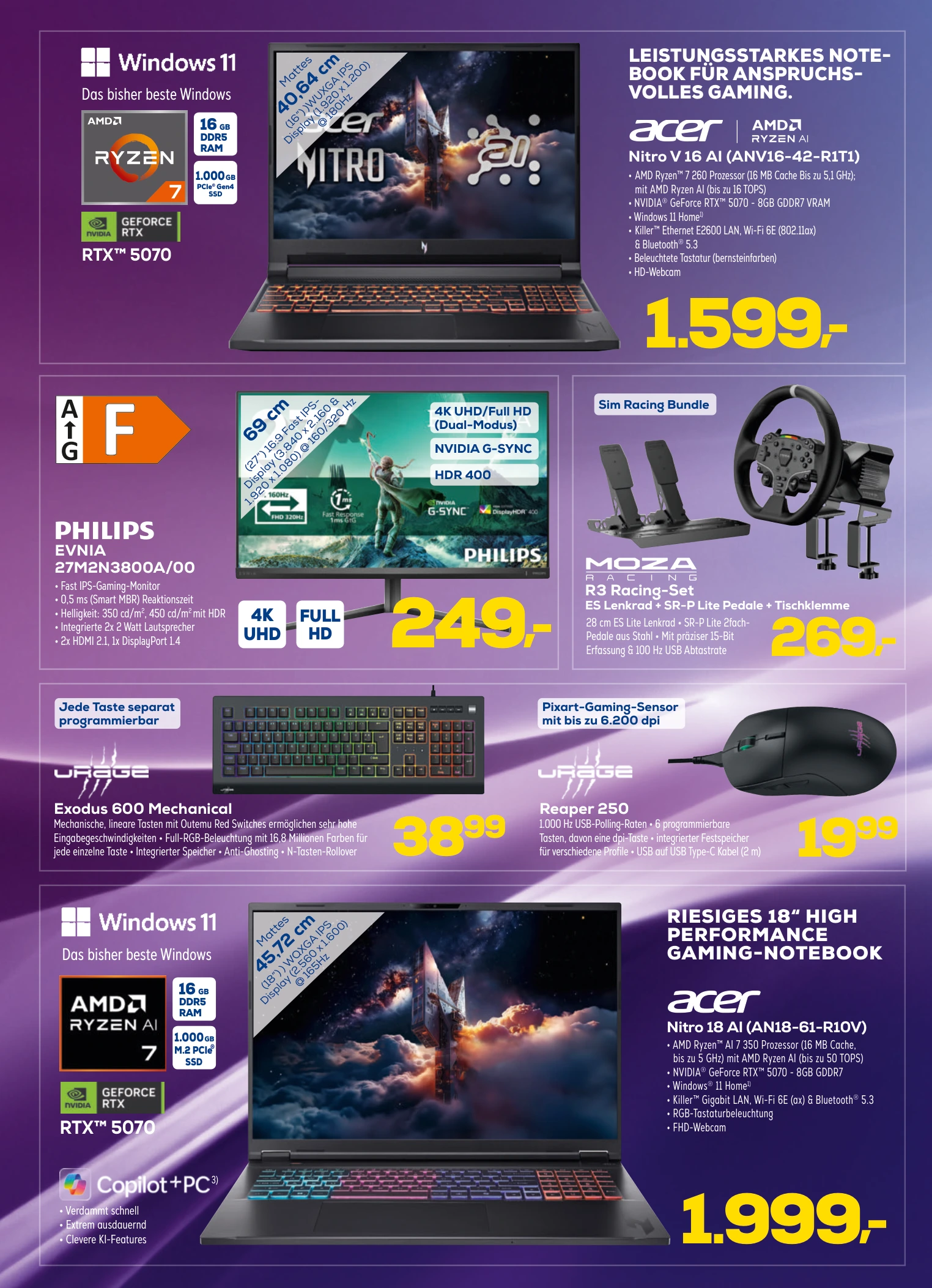 Flyer page 3