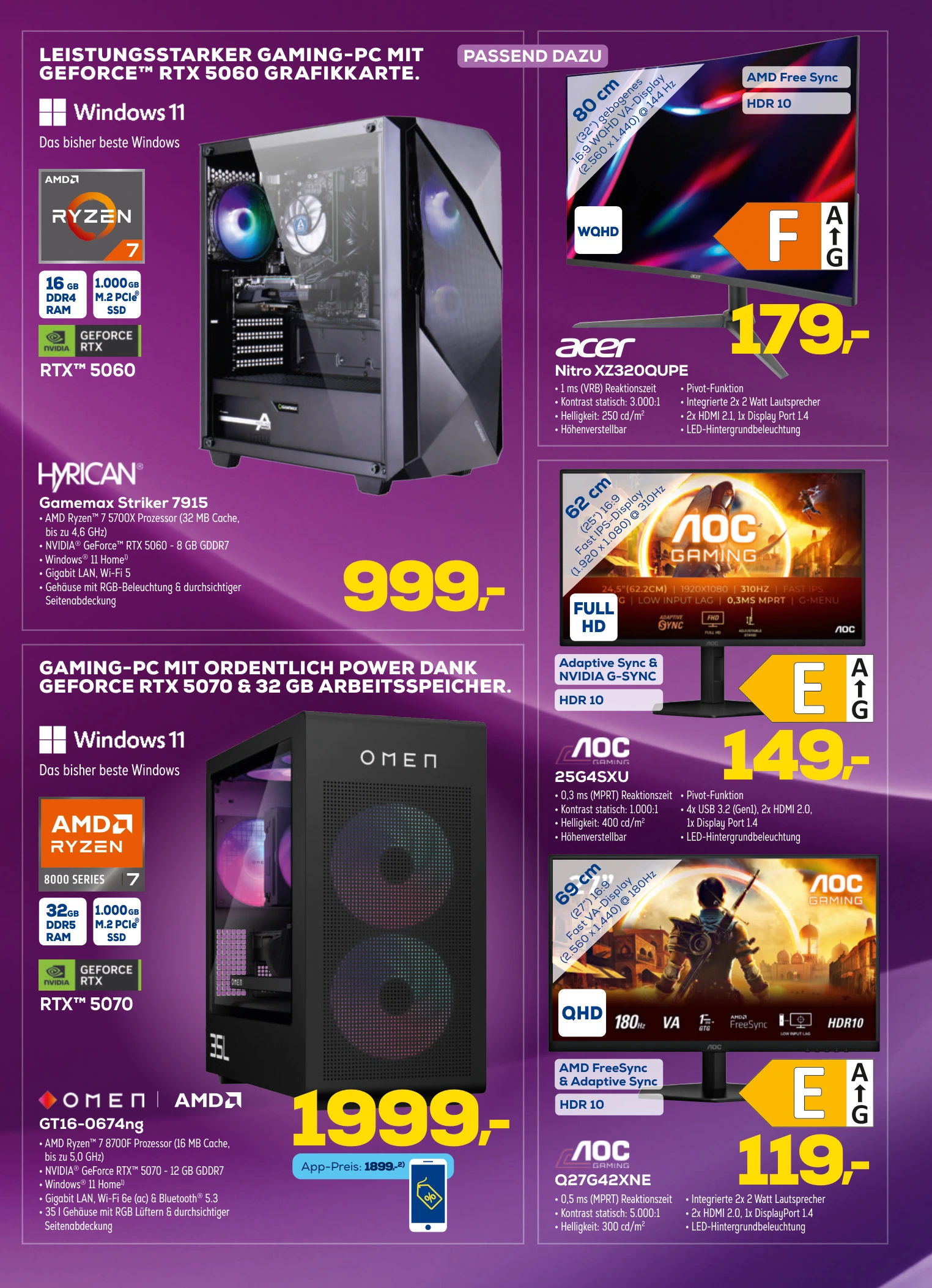 Flyer page 4