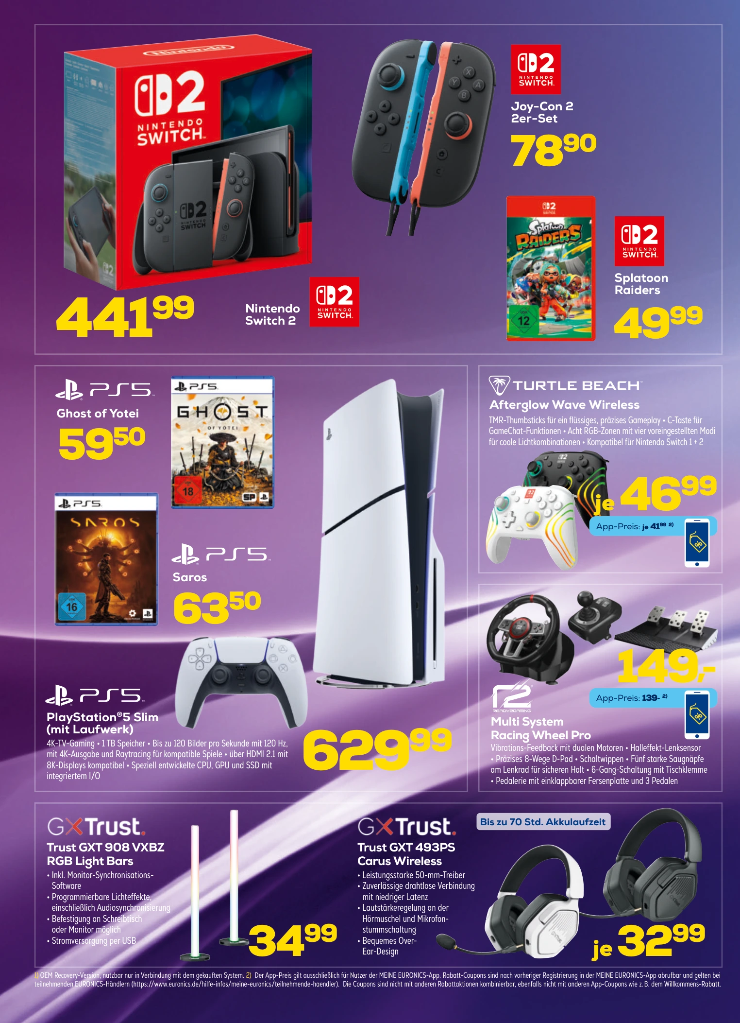 Flyer page 5