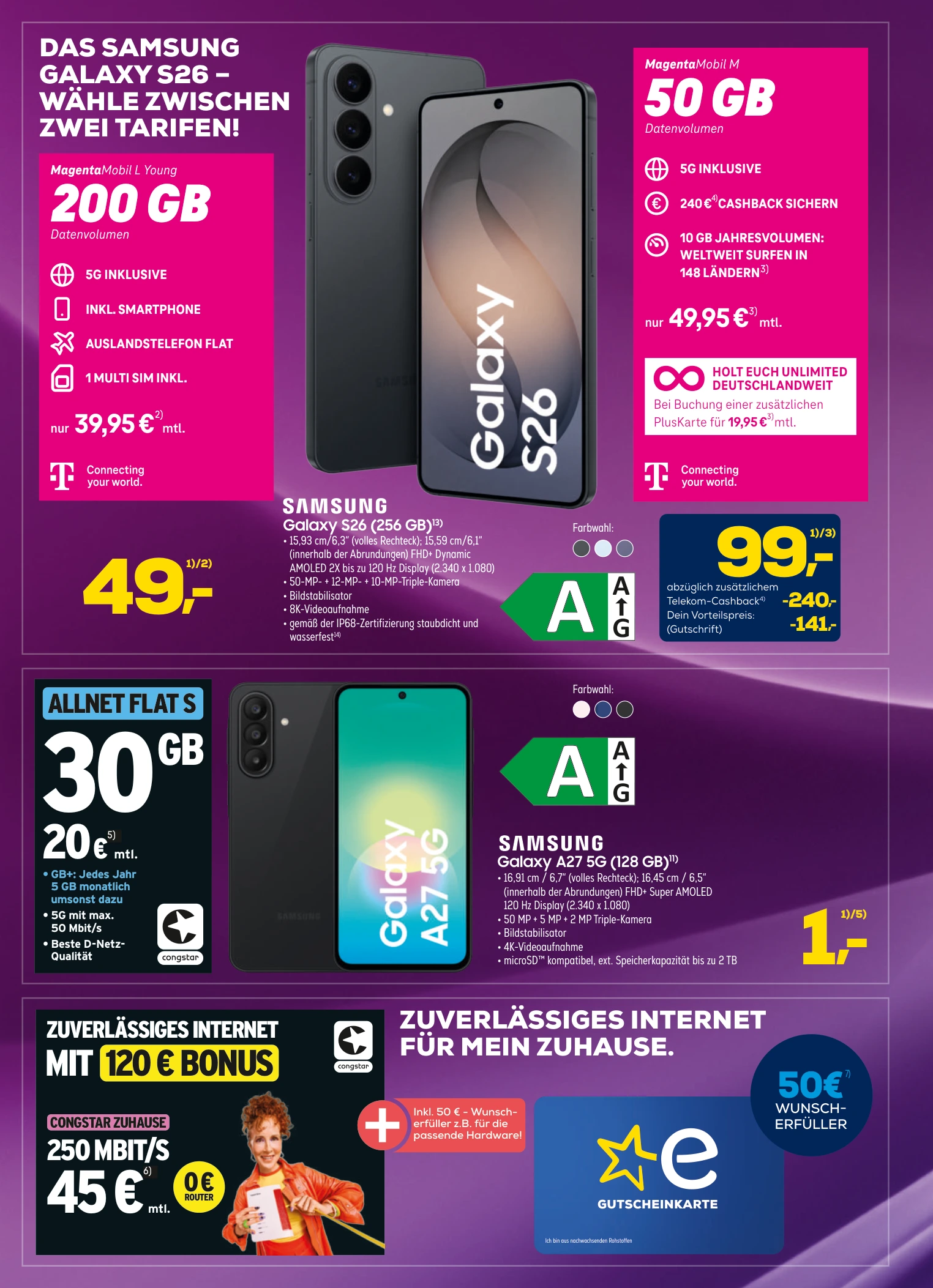 Flyer page 6