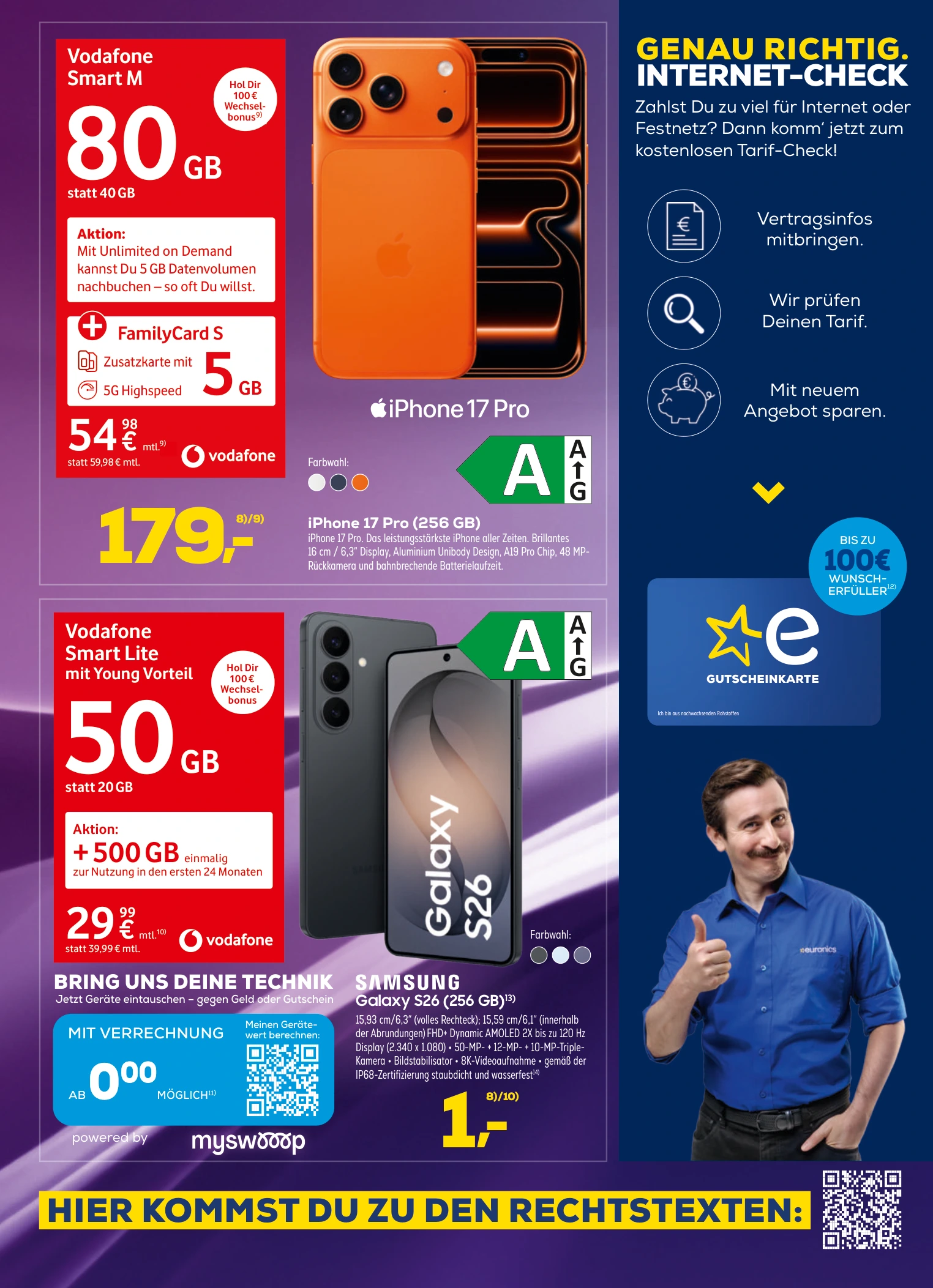 Flyer page 7