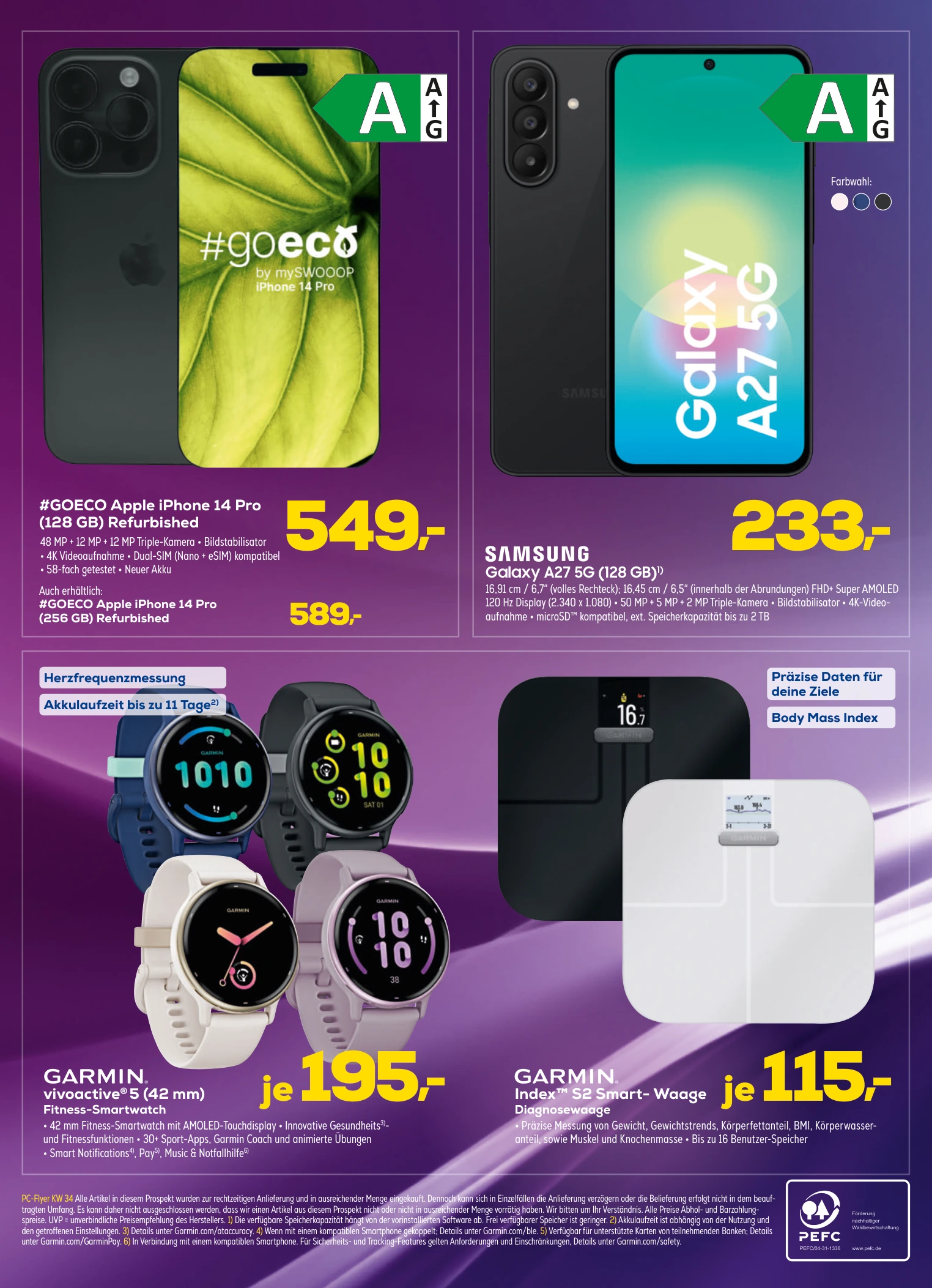 Flyer page 8