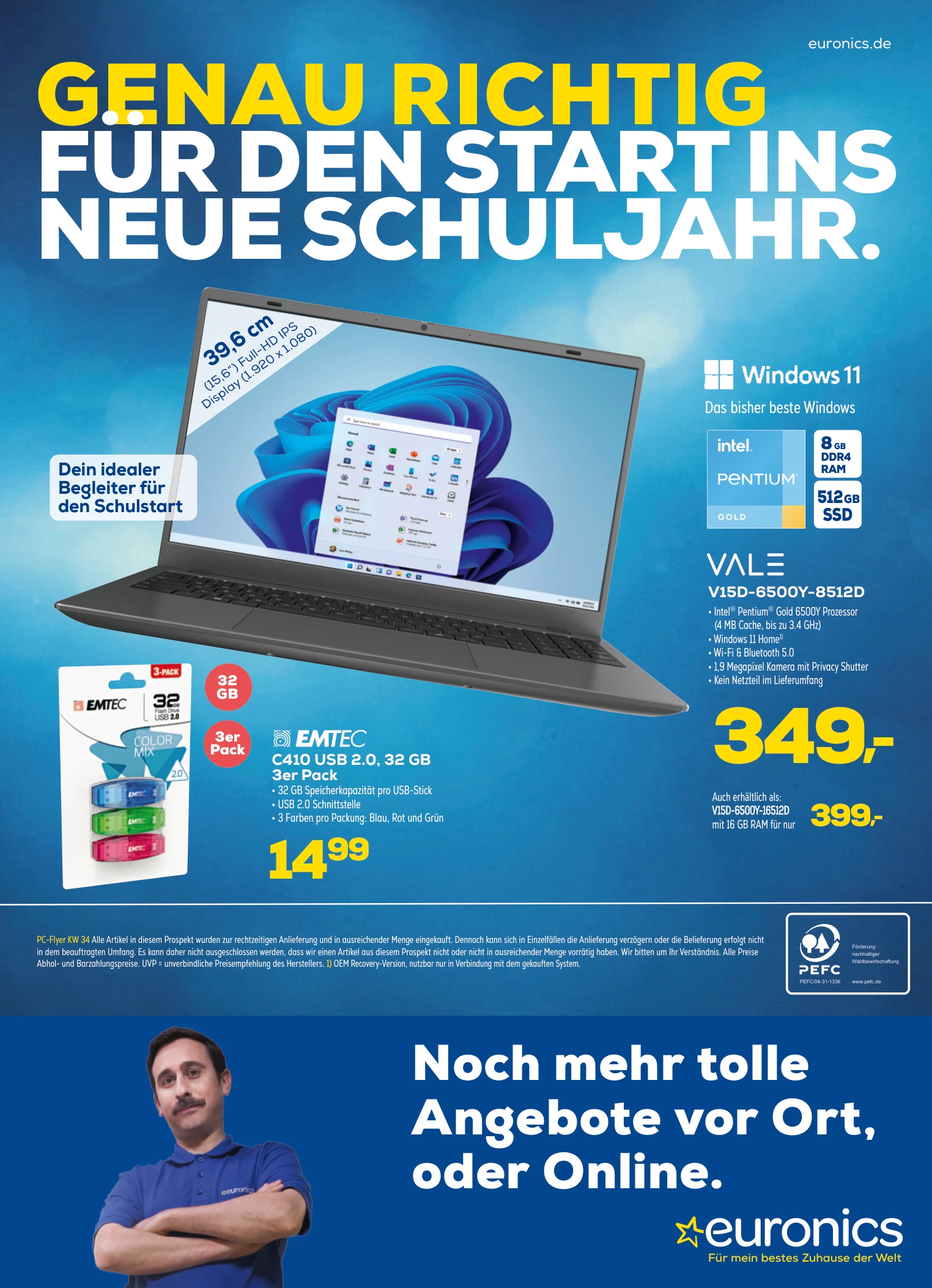 Flyer page 9