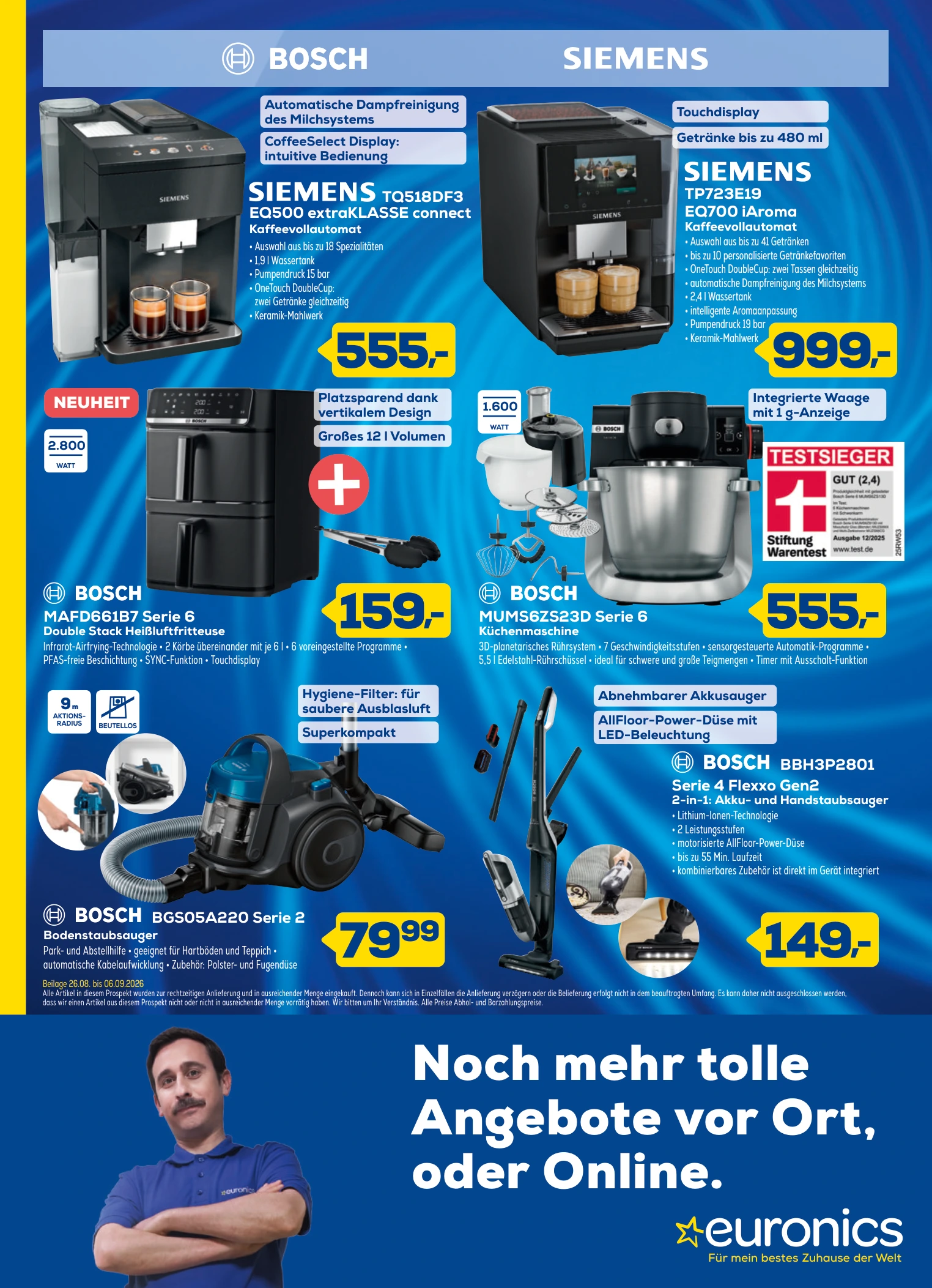 Flyer page 12