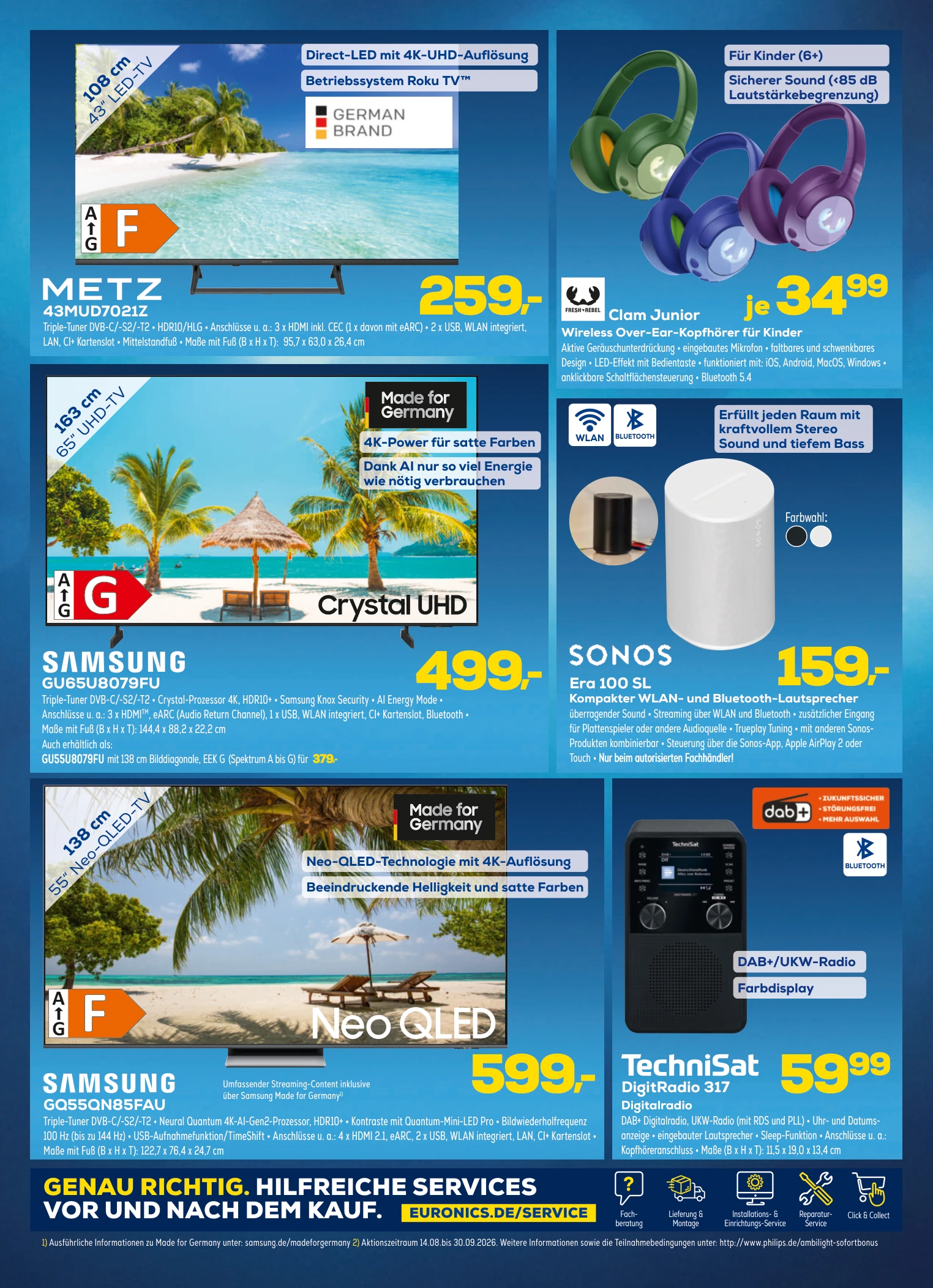 Flyer page 2