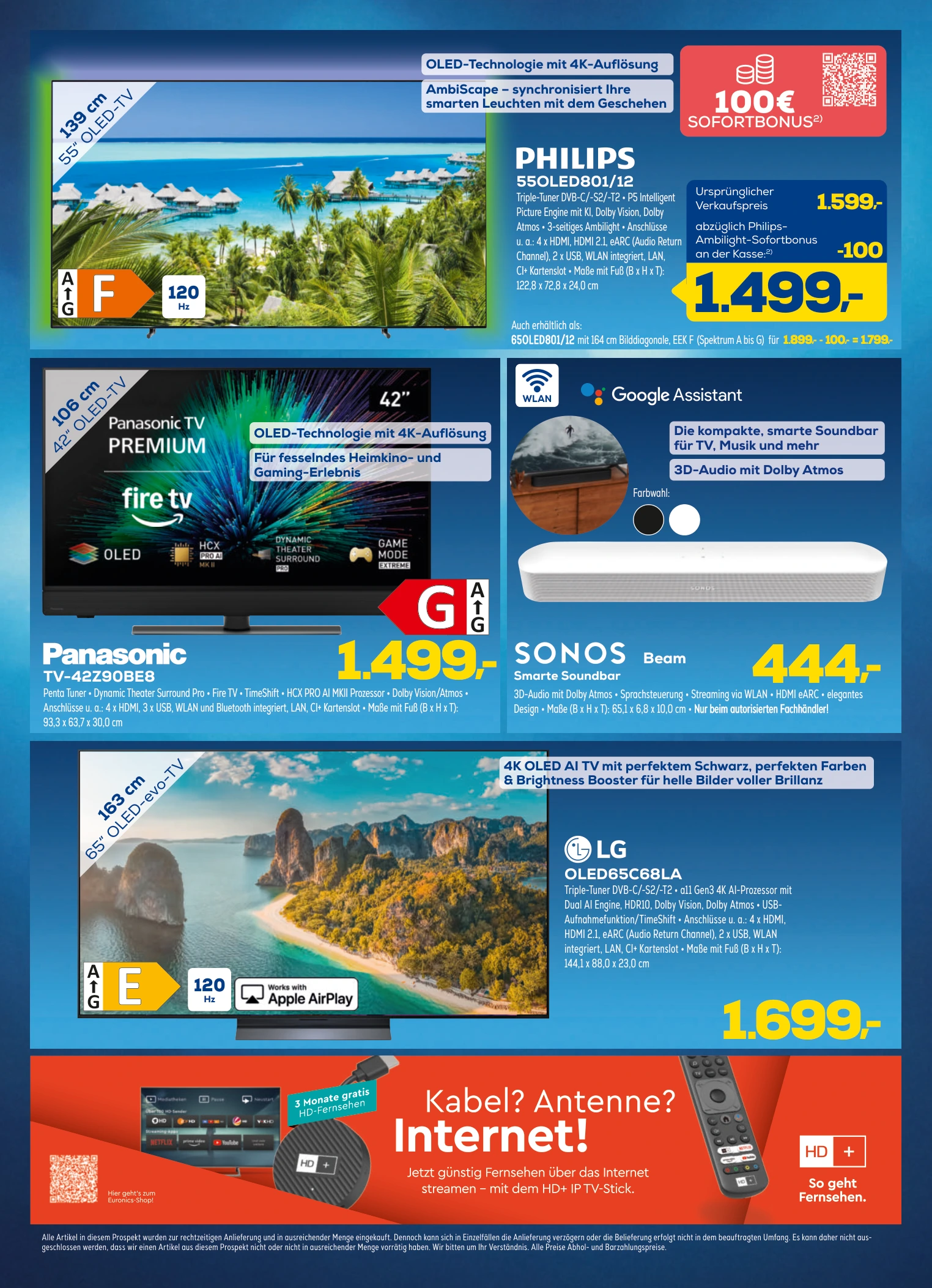 Flyer page 3