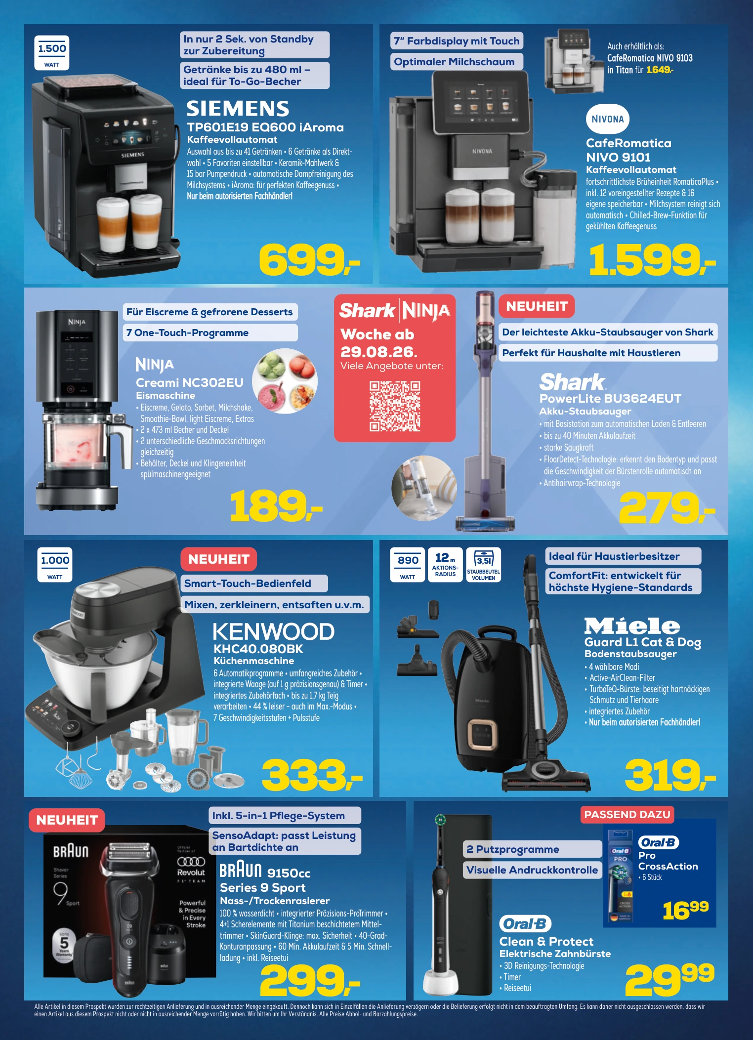 Flyer page 4