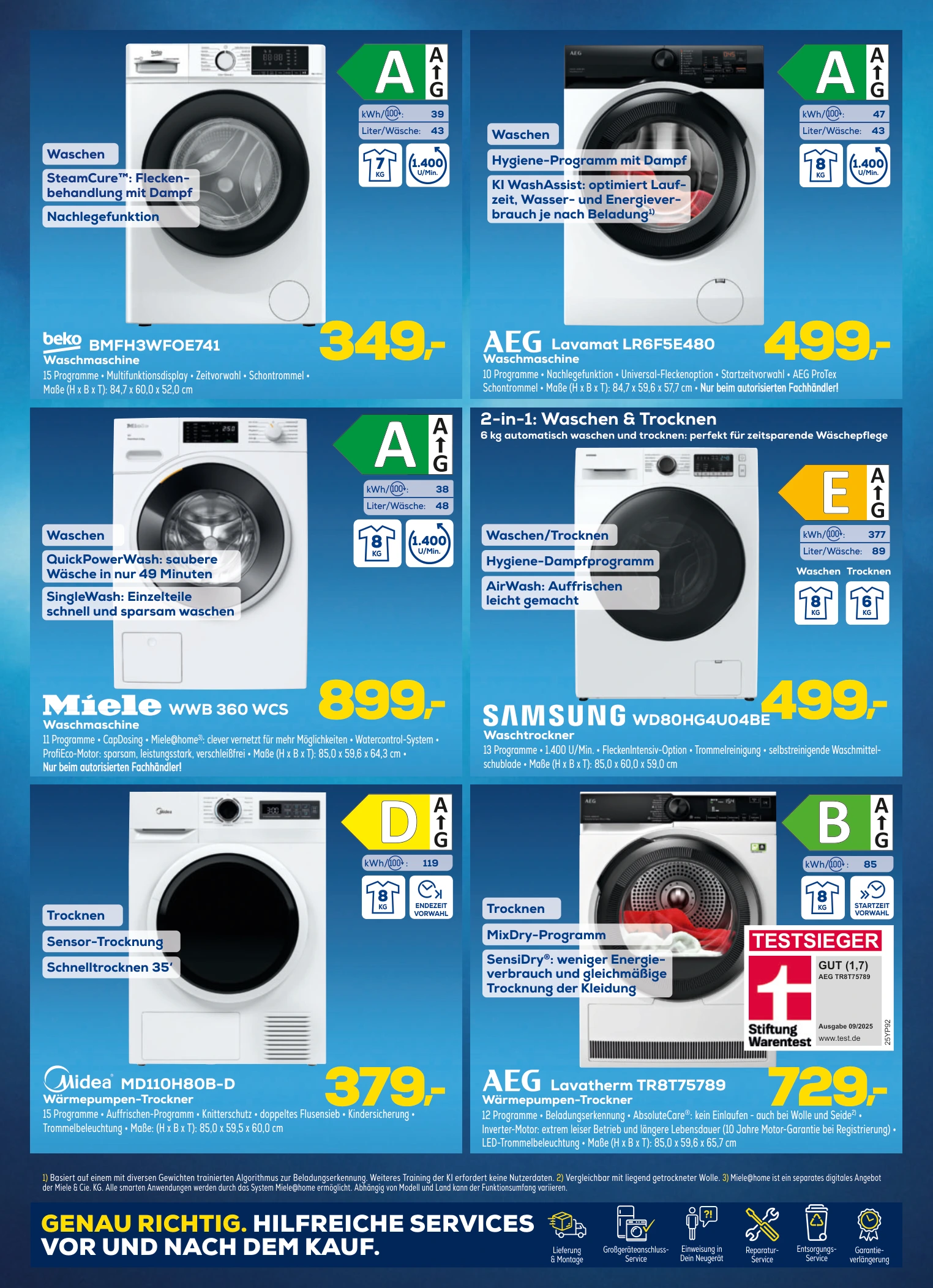 Flyer page 5