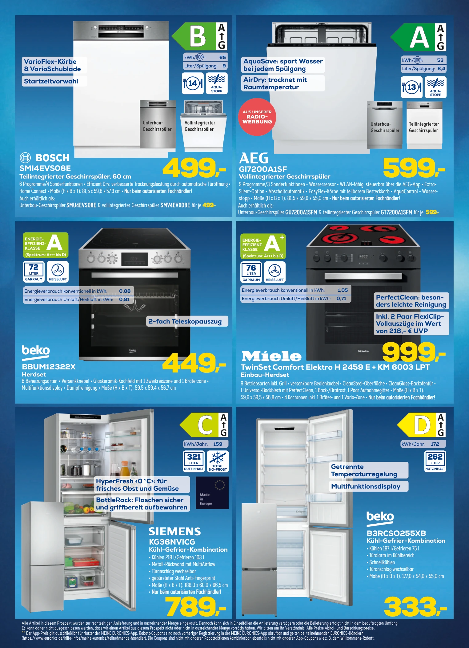 Flyer page 6