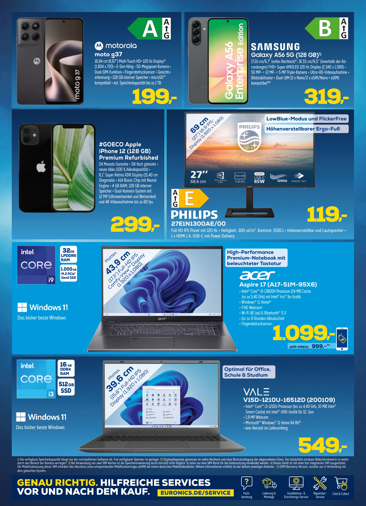 Flyer page 7