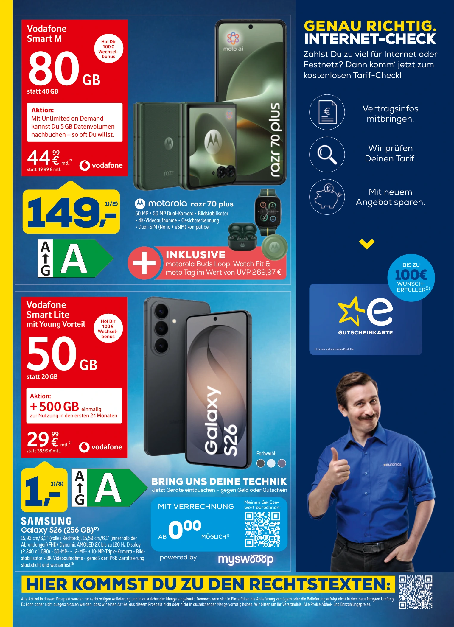 Flyer page 10