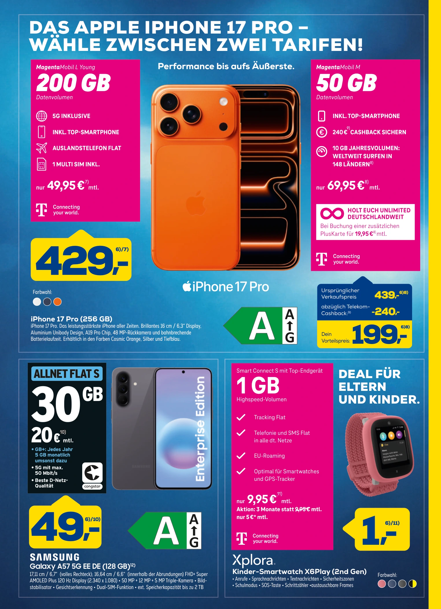 Flyer page 11