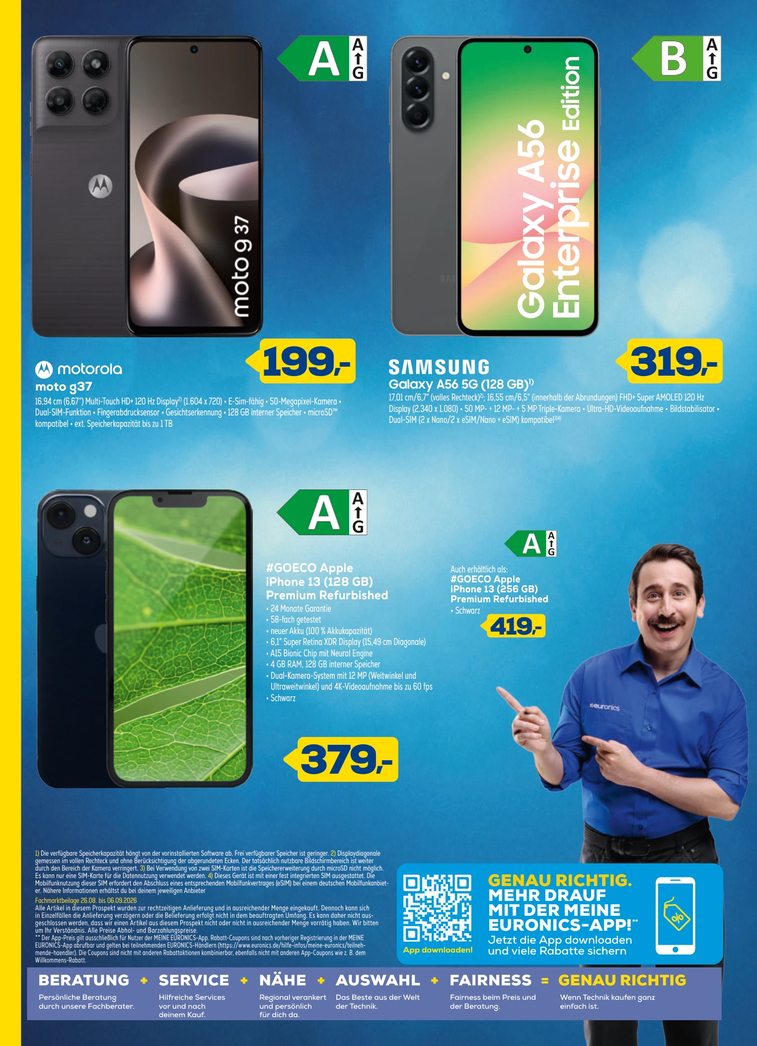 Flyer page 12