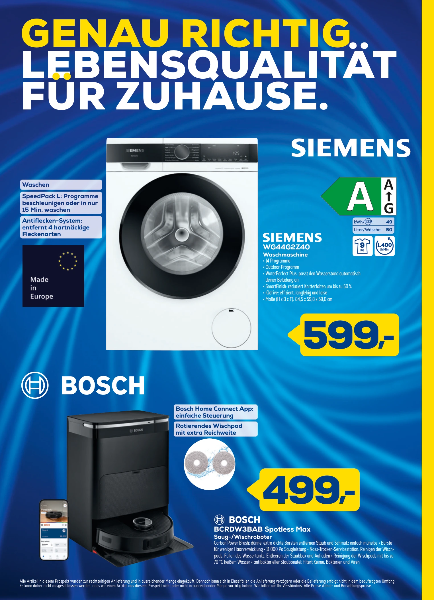 Flyer page 13