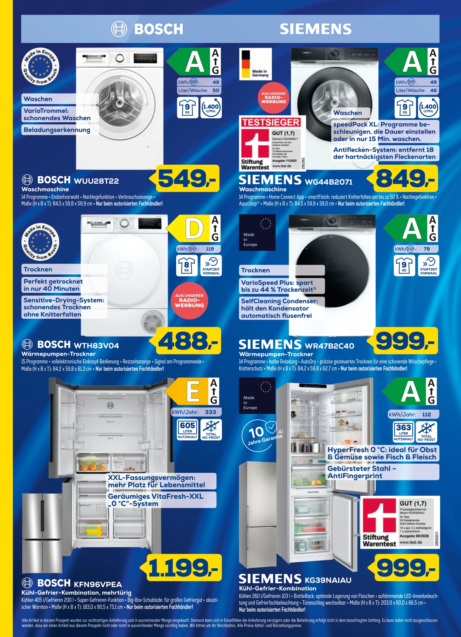 Flyer page 14