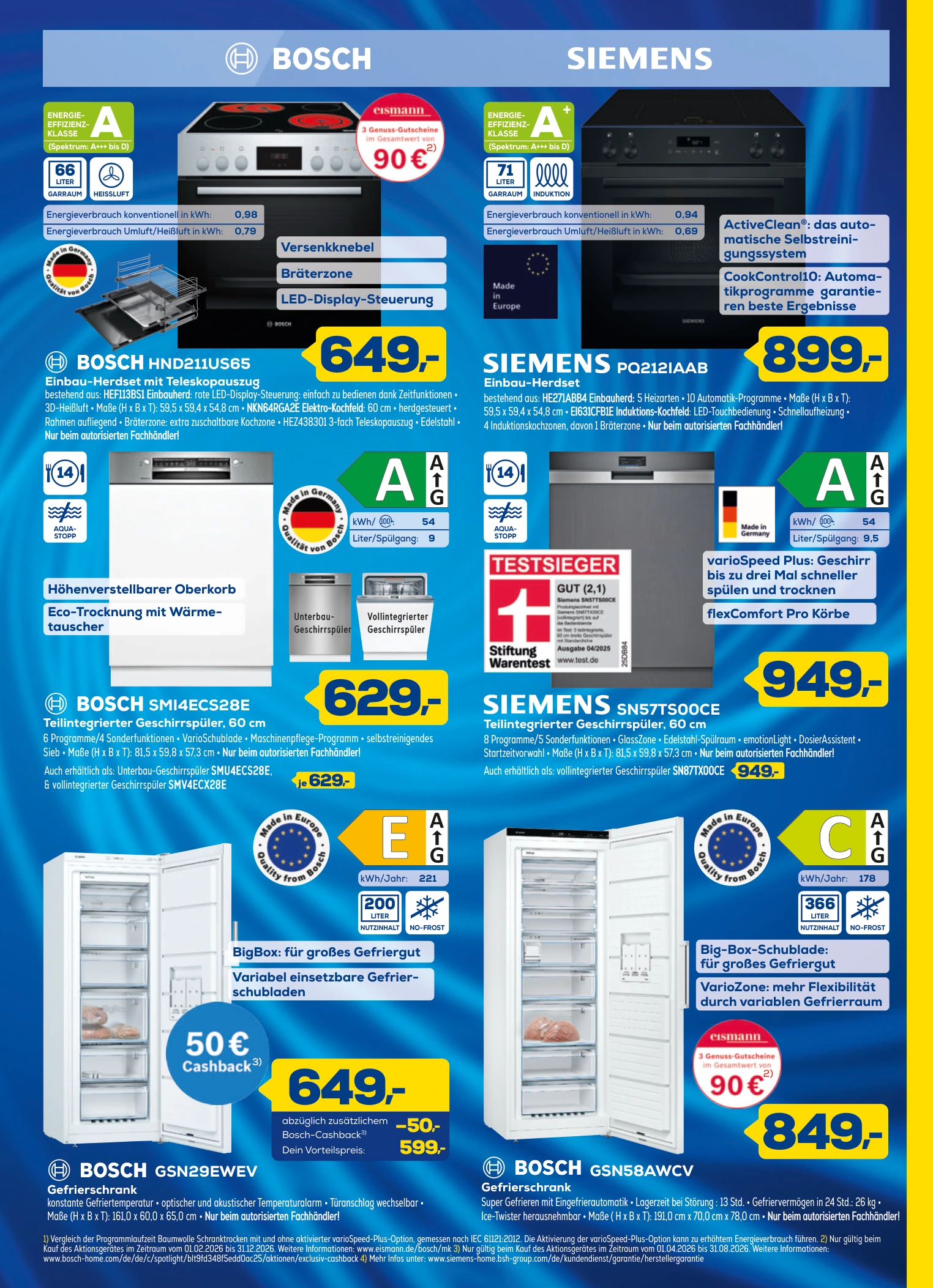 Flyer page 15