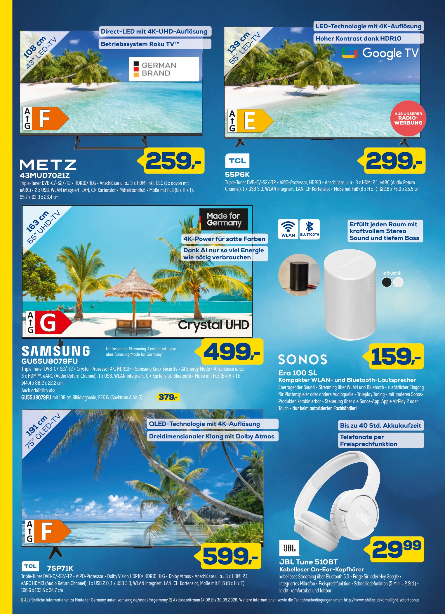 Flyer page 2