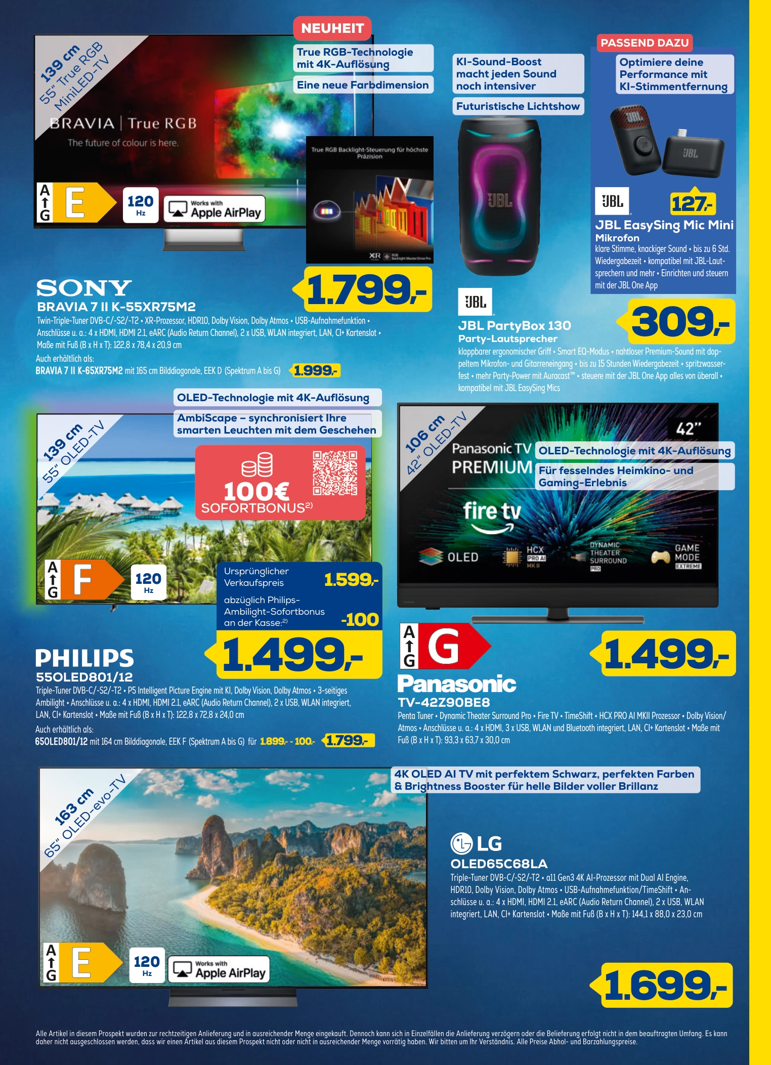 Flyer page 3