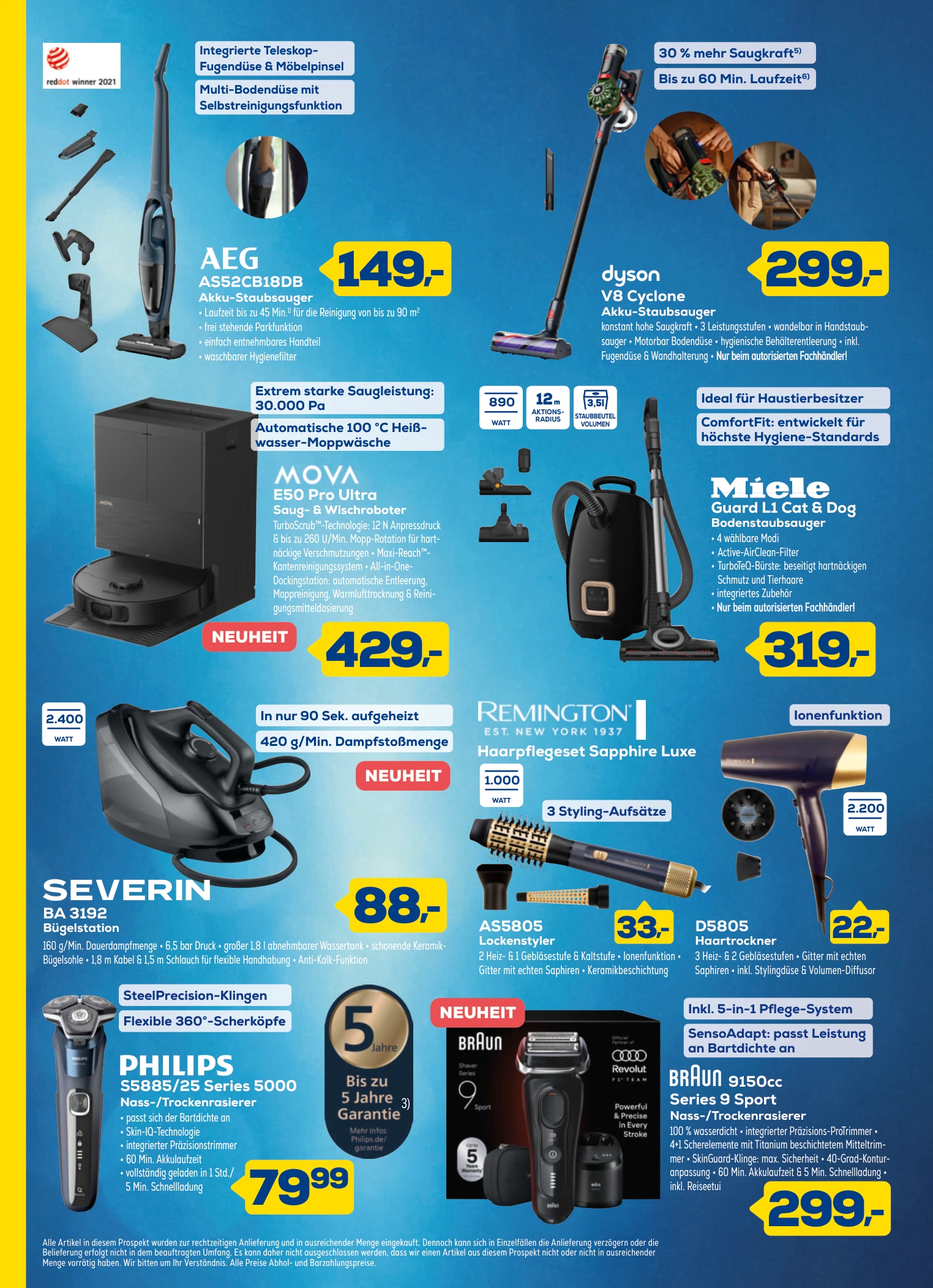 Flyer page 4