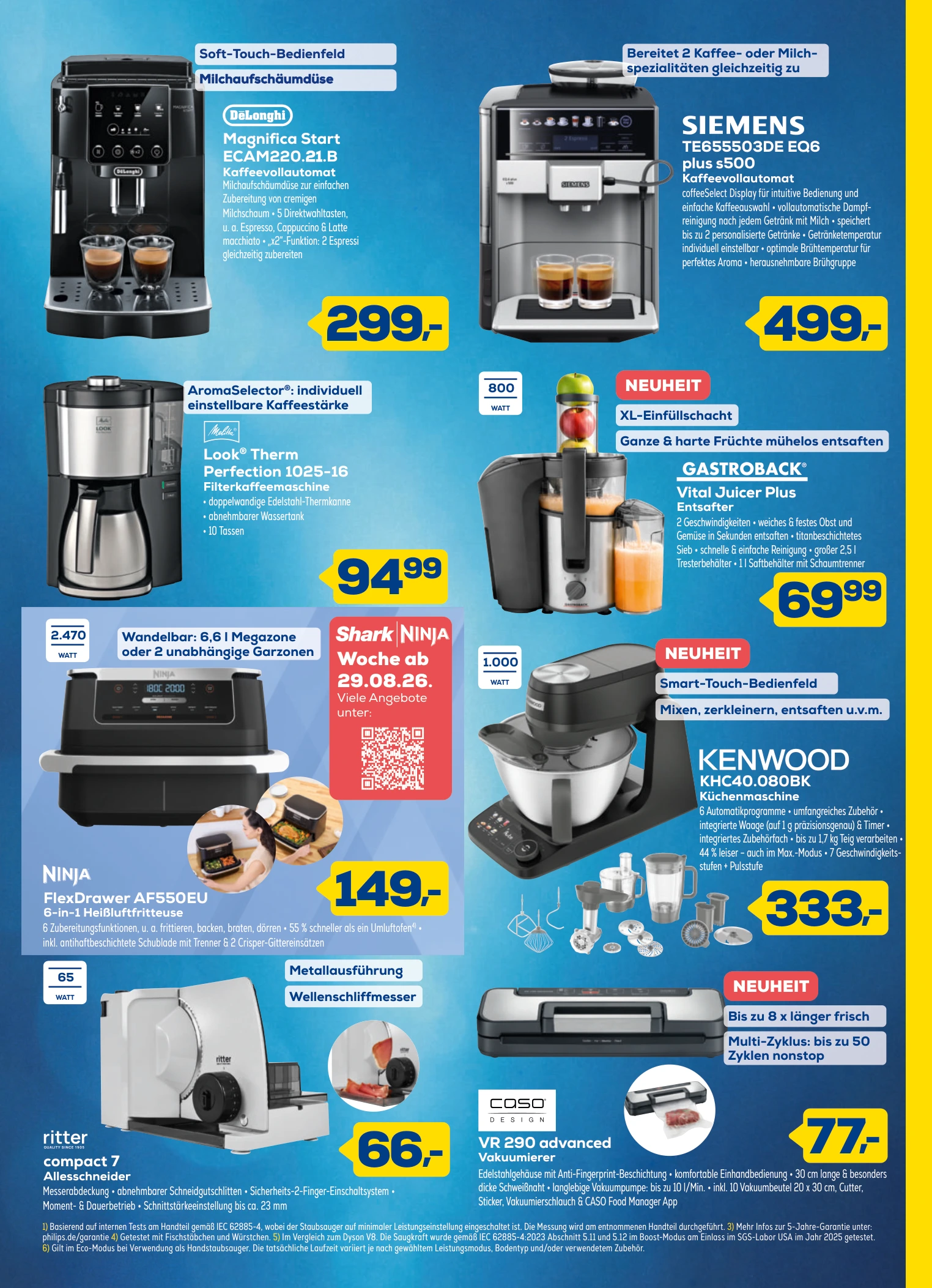 Flyer page 5