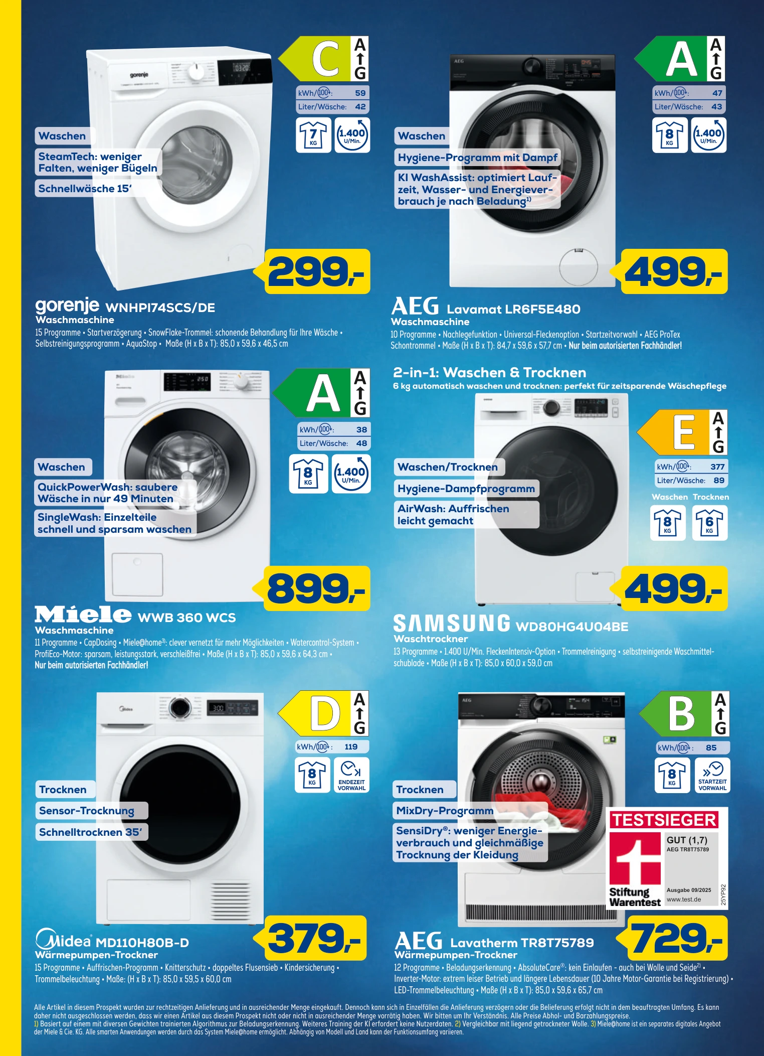 Flyer page 6