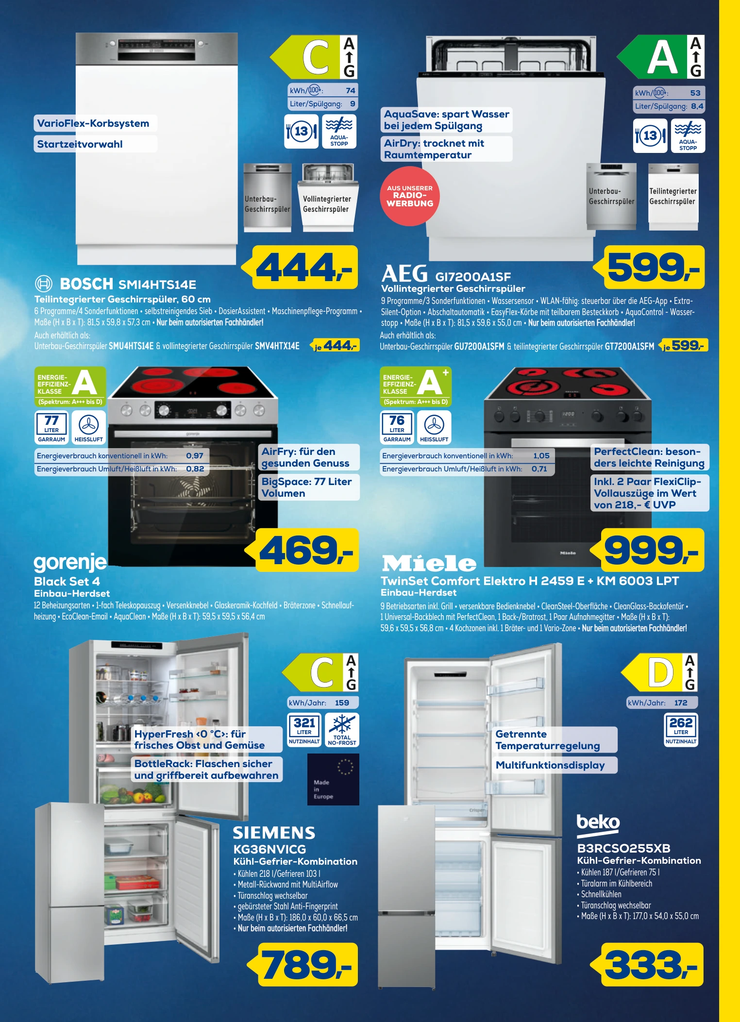 Flyer page 7