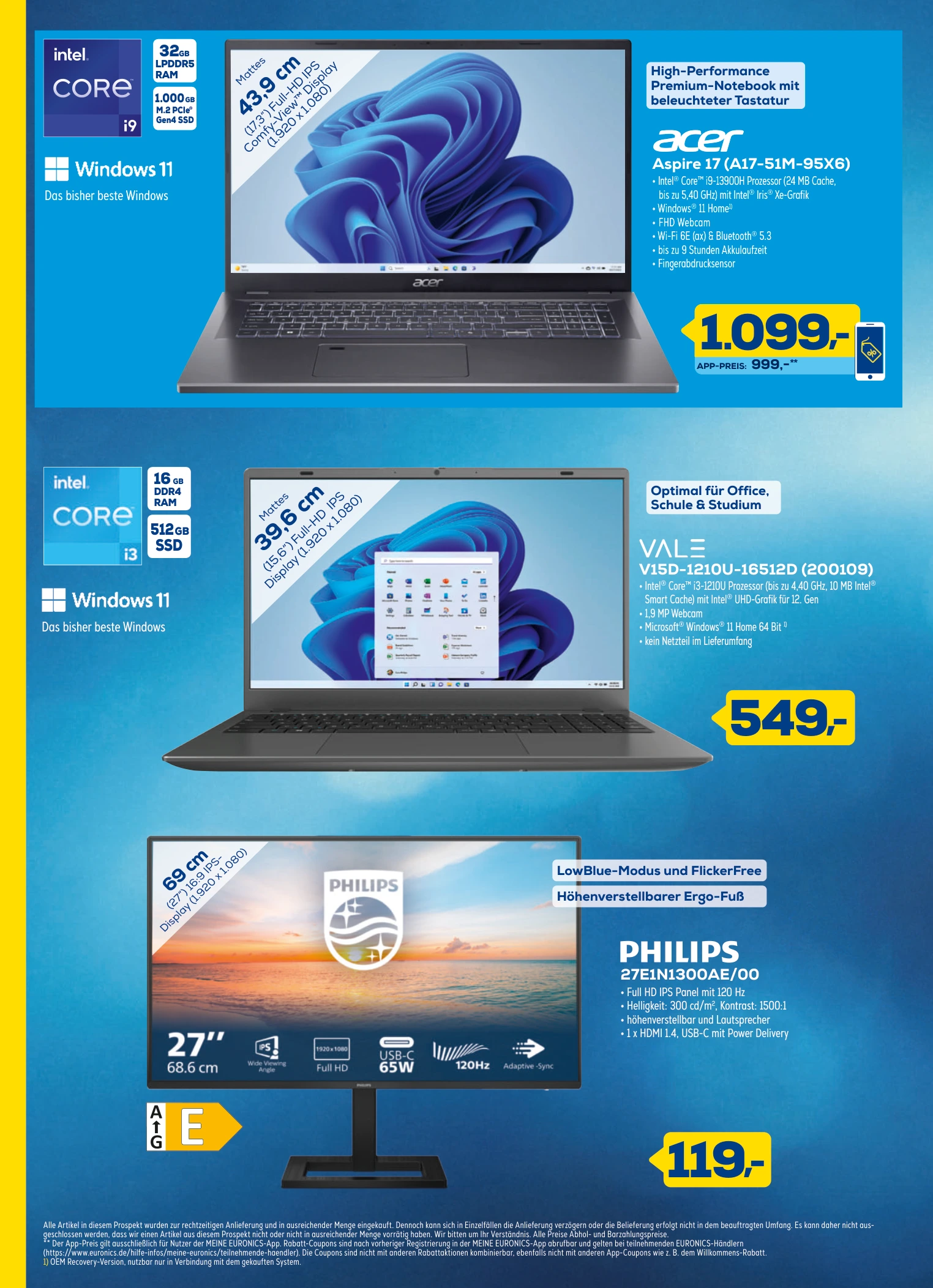 Flyer page 8