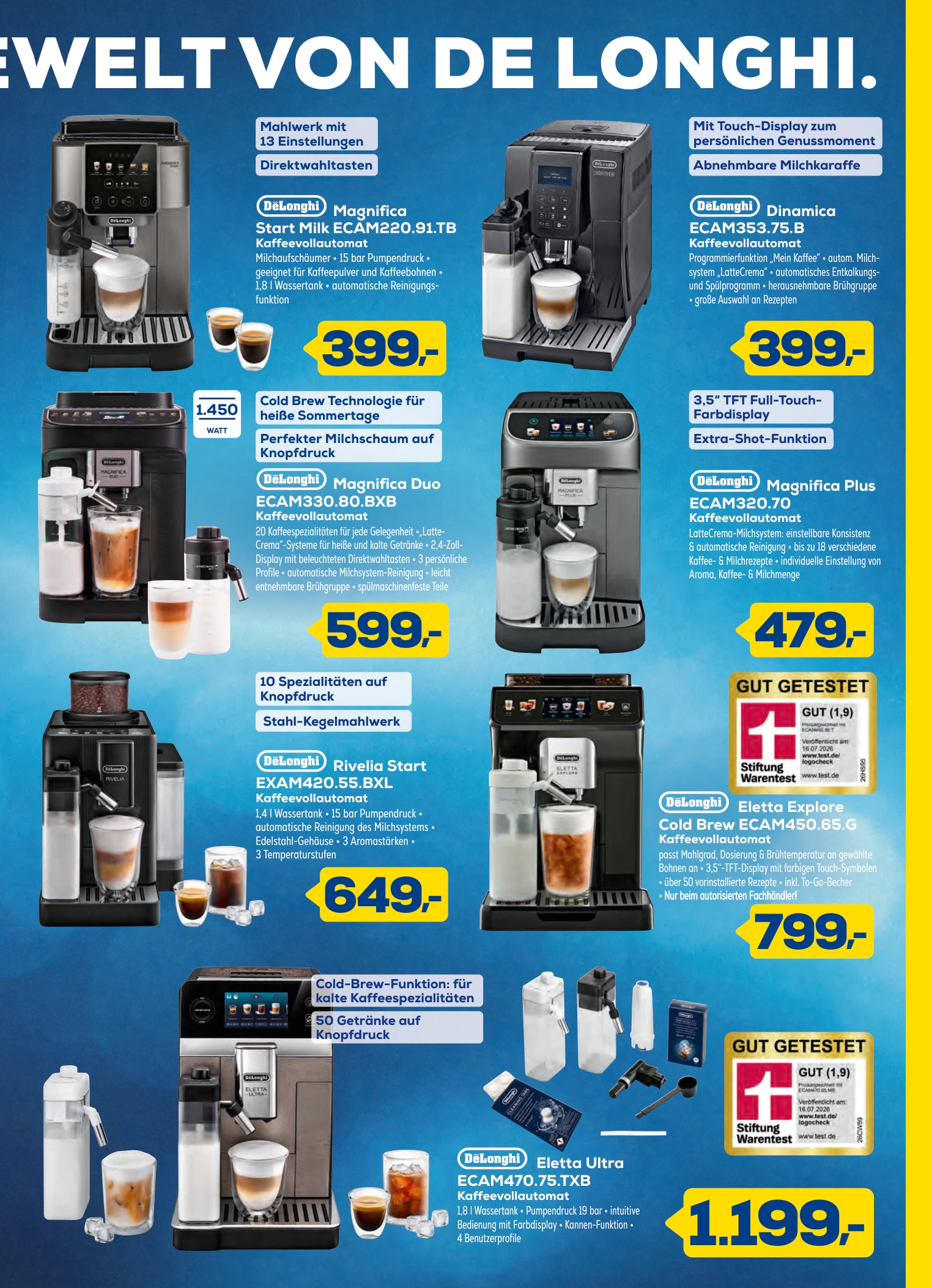 Flyer page 3