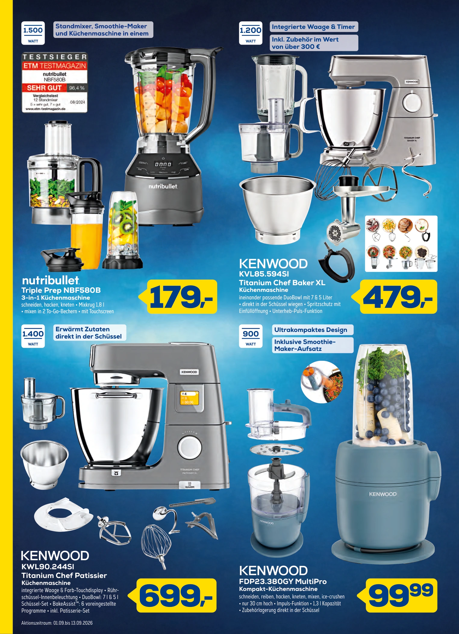Flyer page 4