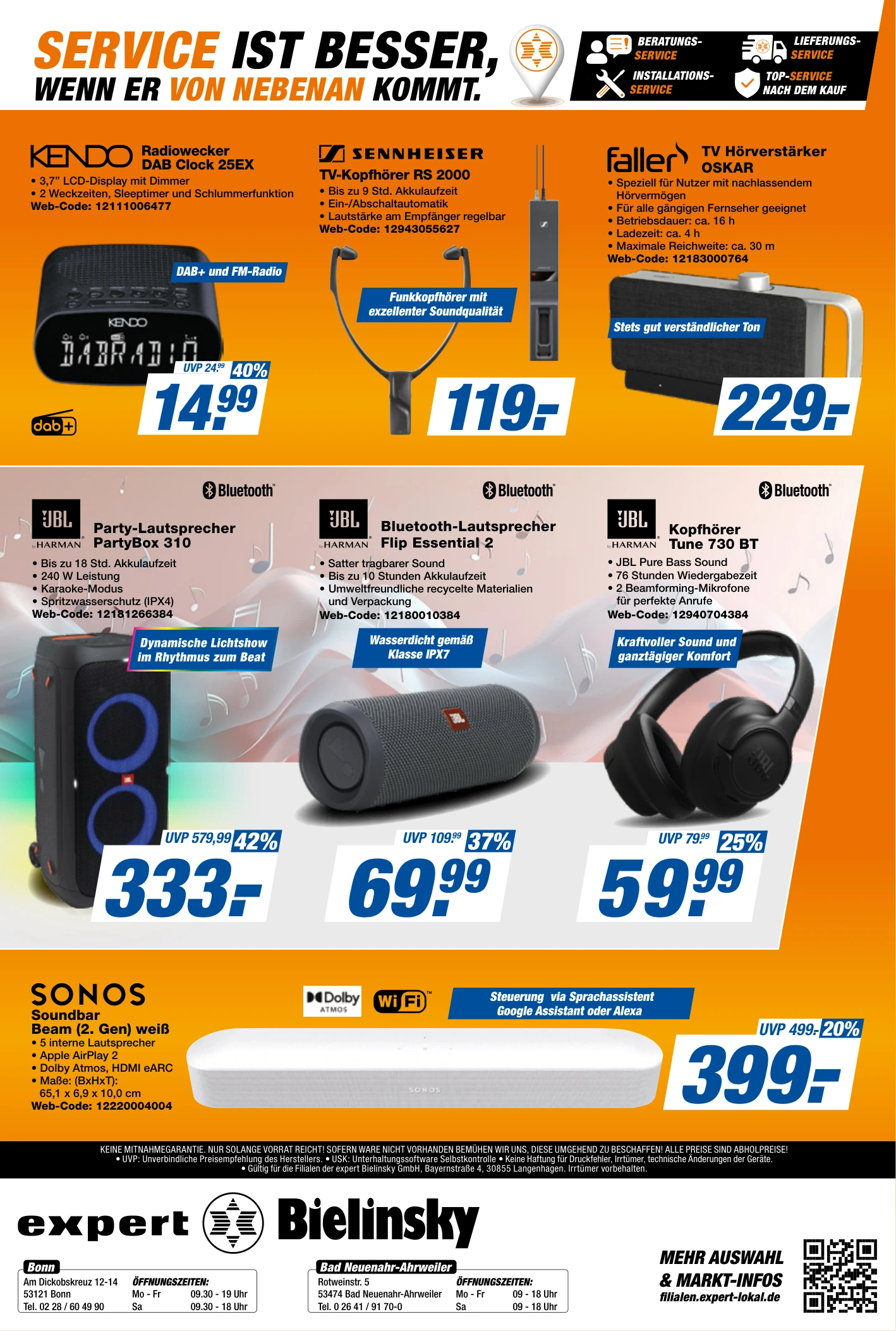 Flyer page 12