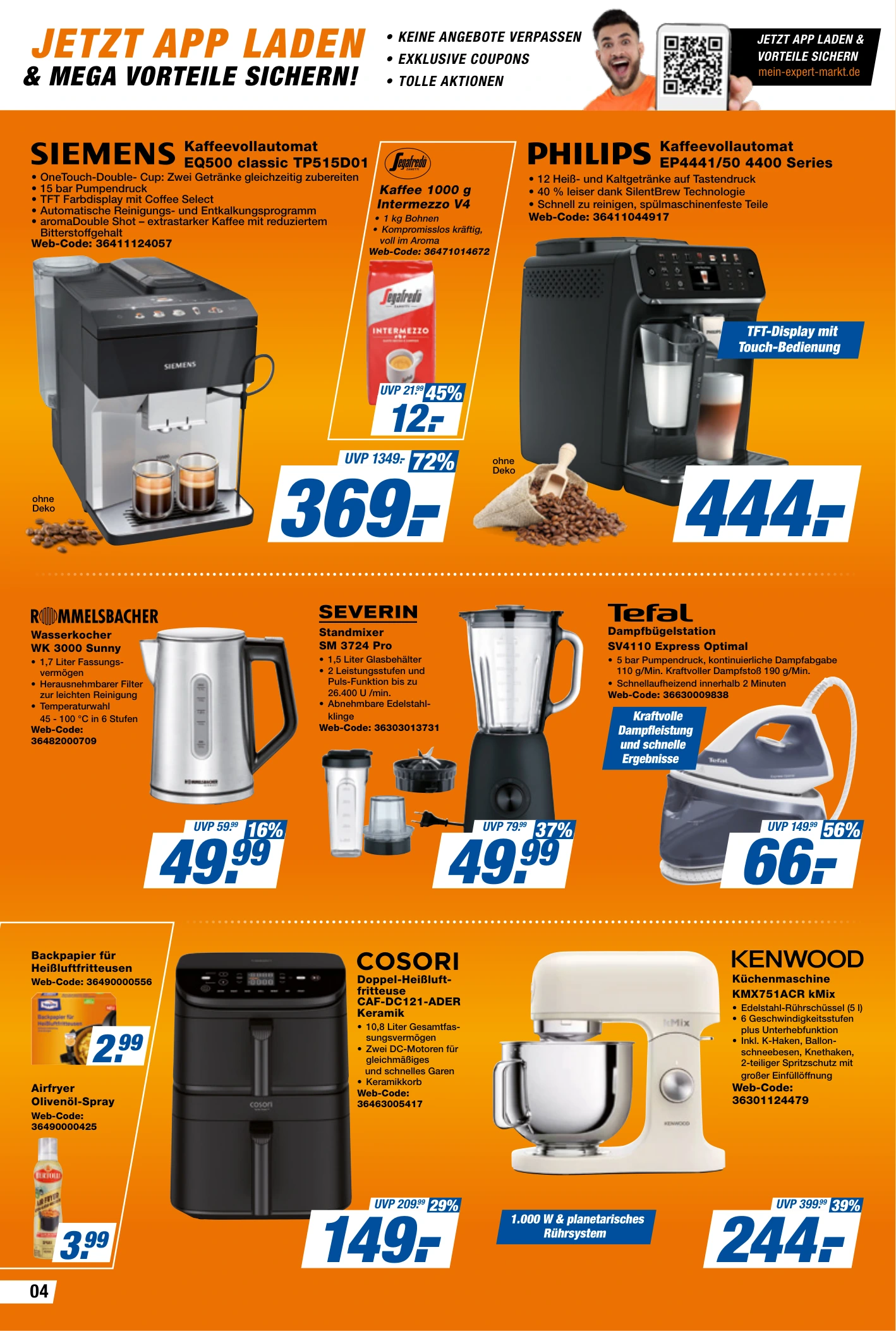 Flyer page 4