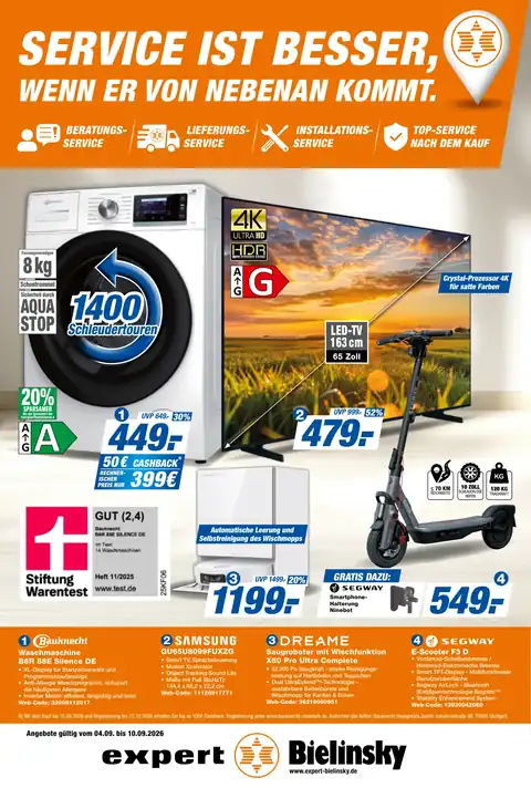 expert Bielinsky_KW37_2026