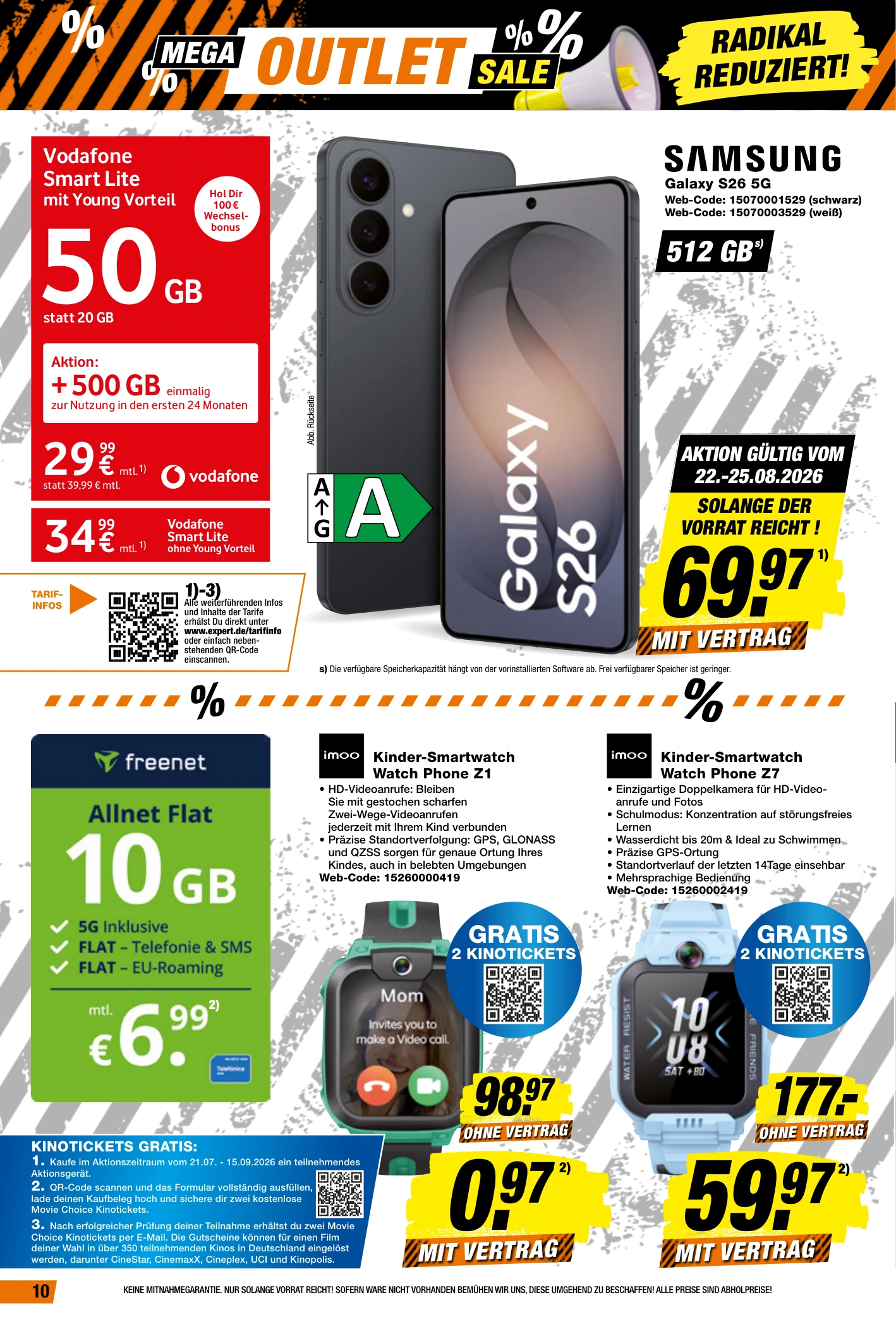 Flyer page 10