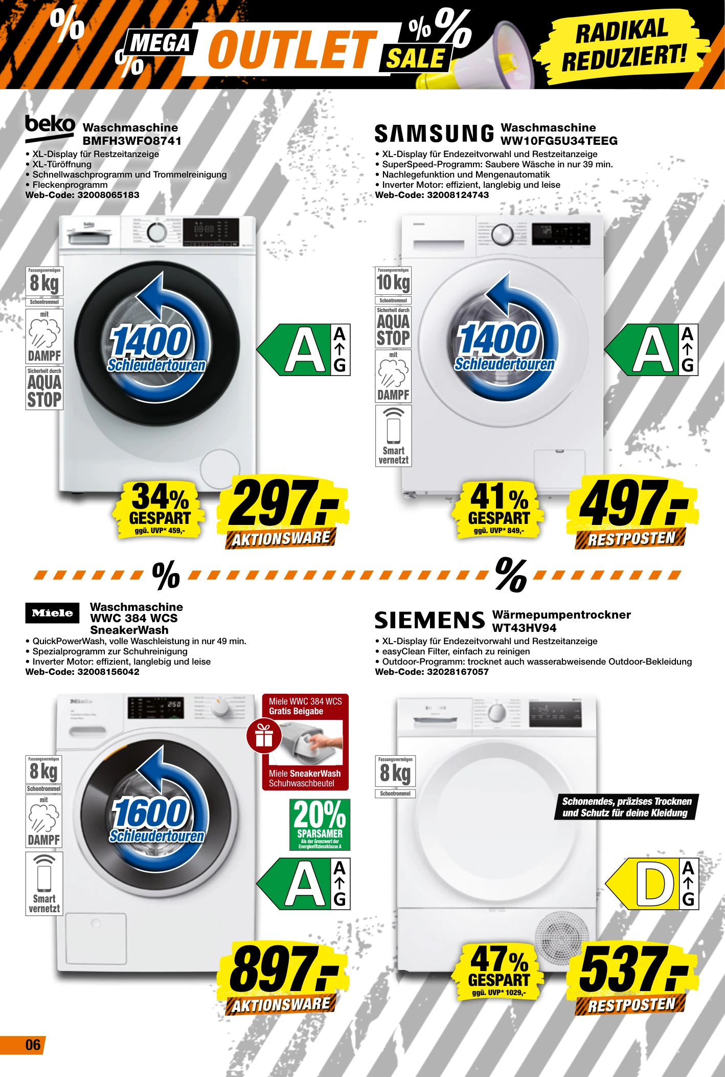 Flyer page 6