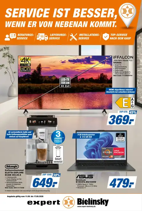 expert Bielinsky_KW38_2026