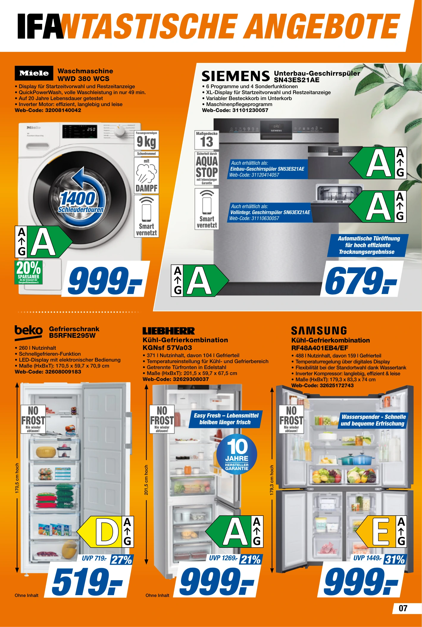 Flyer page 7