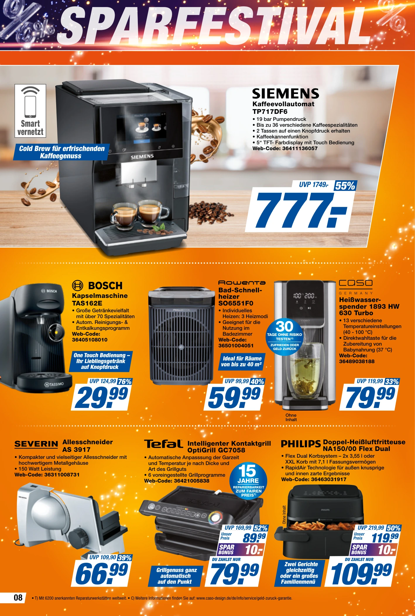 Flyer page 8