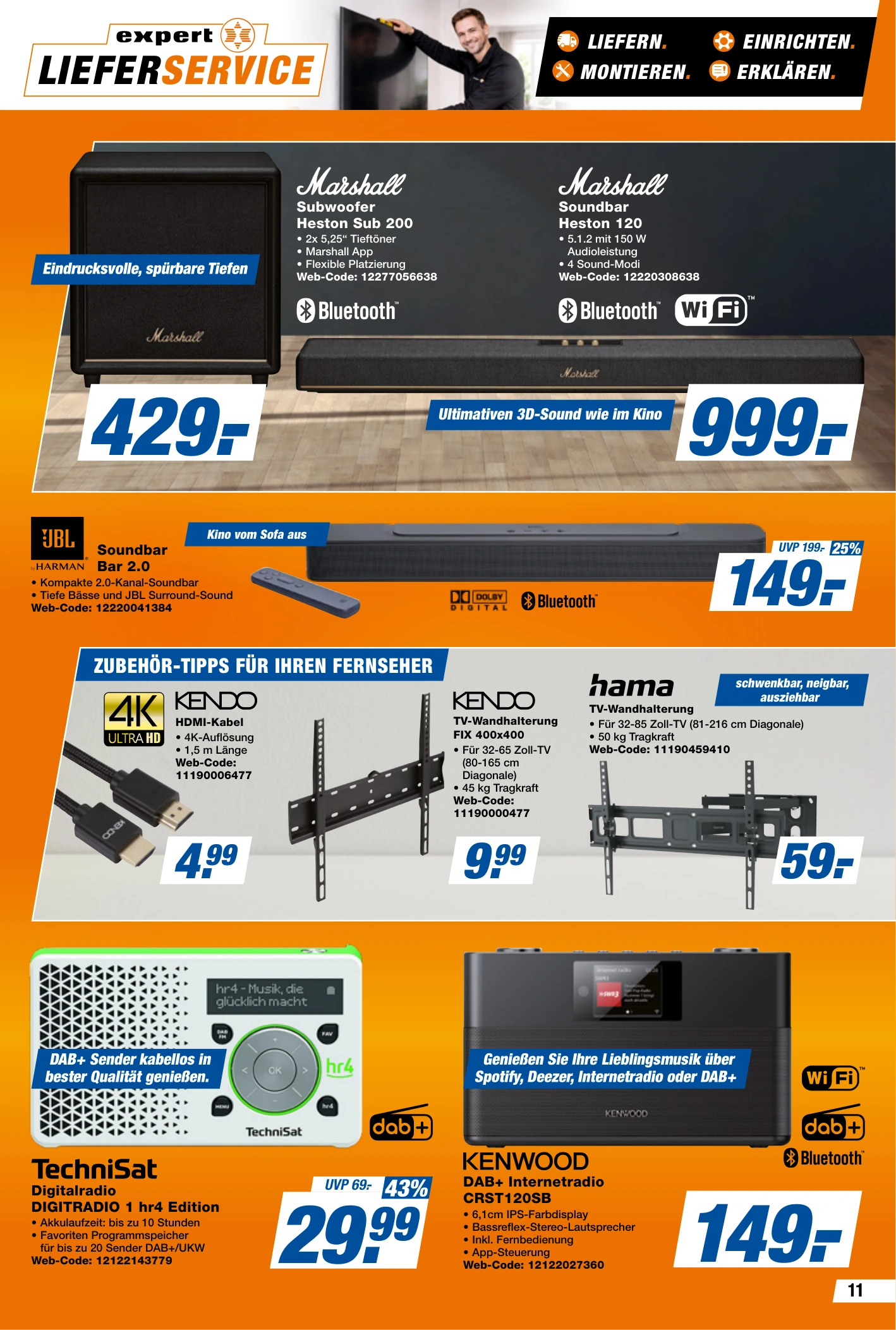 Flyer page 11
