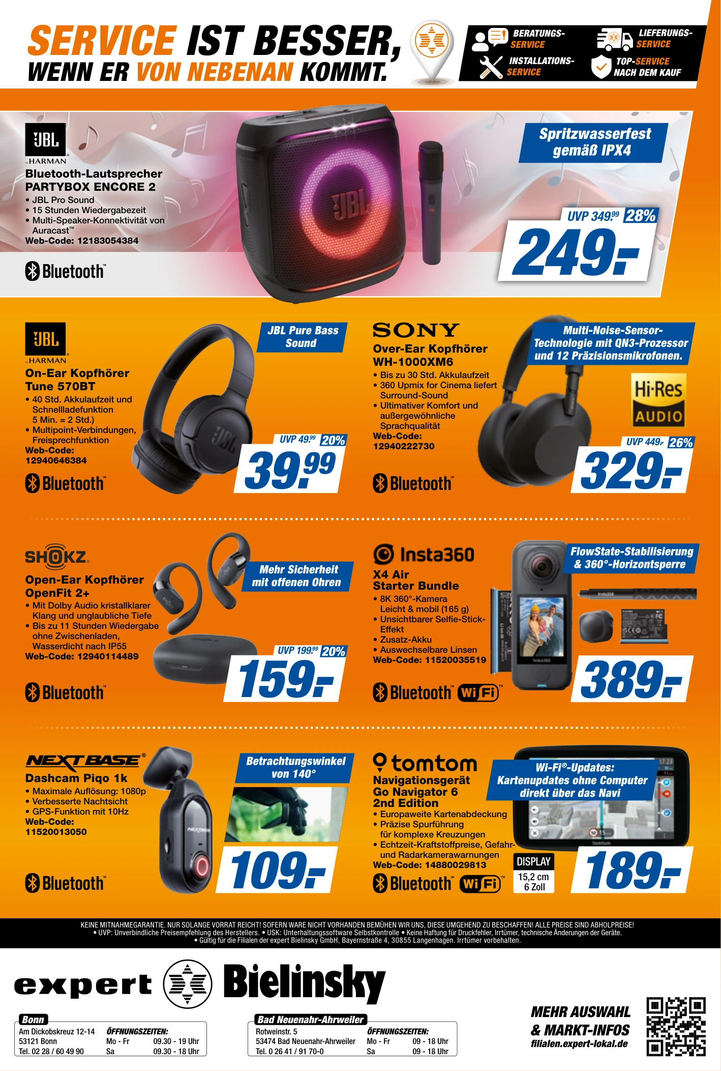 Flyer page 12