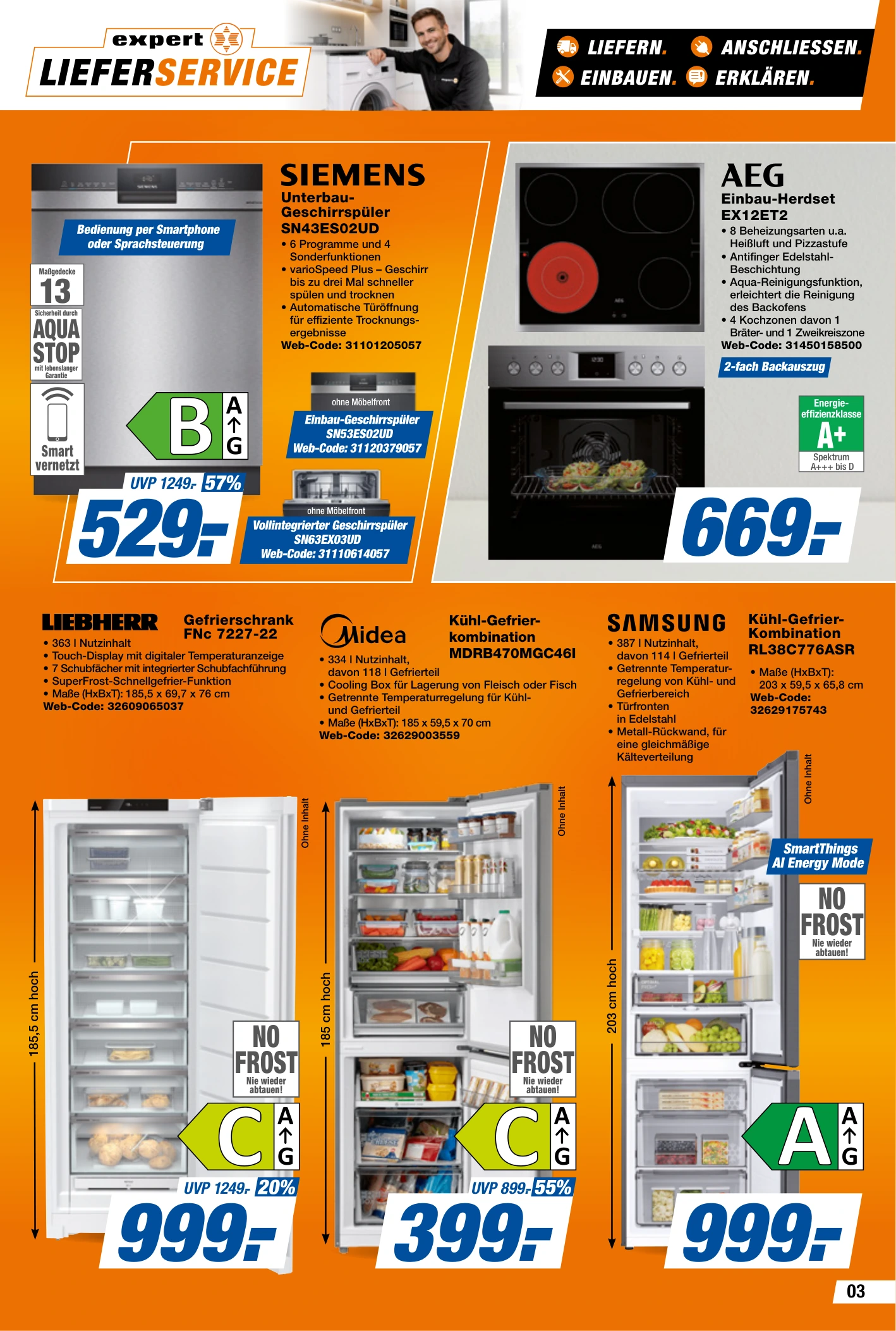 Flyer page 3