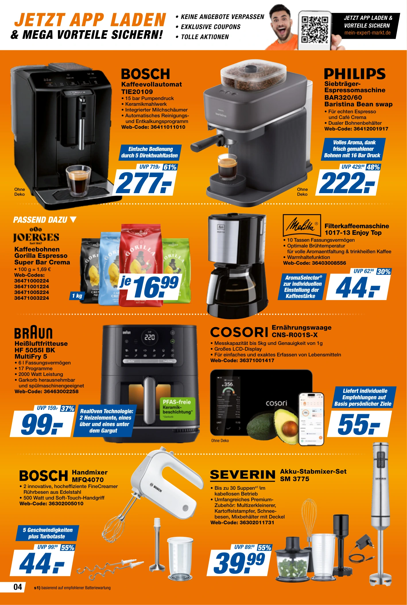Flyer page 4