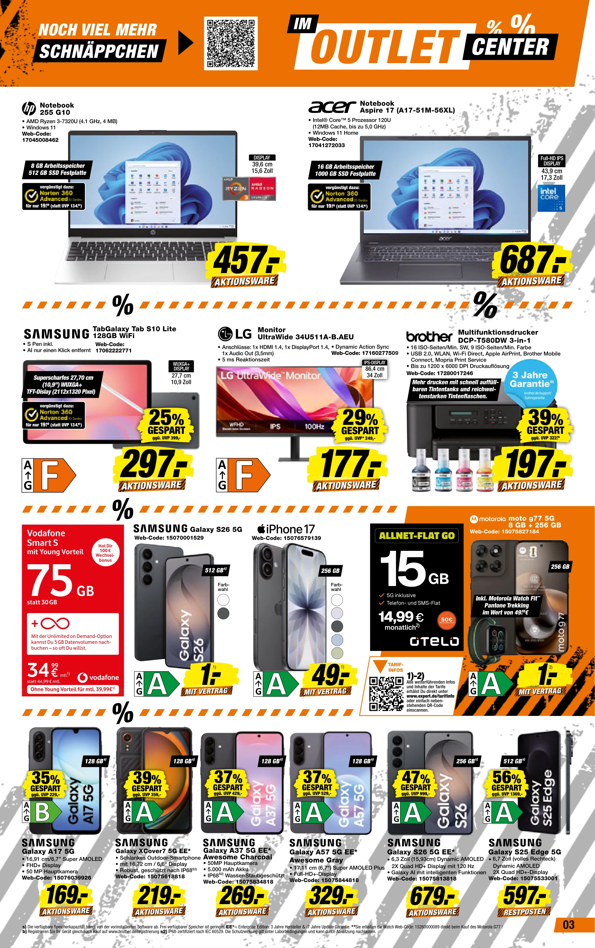 Flyer page 3