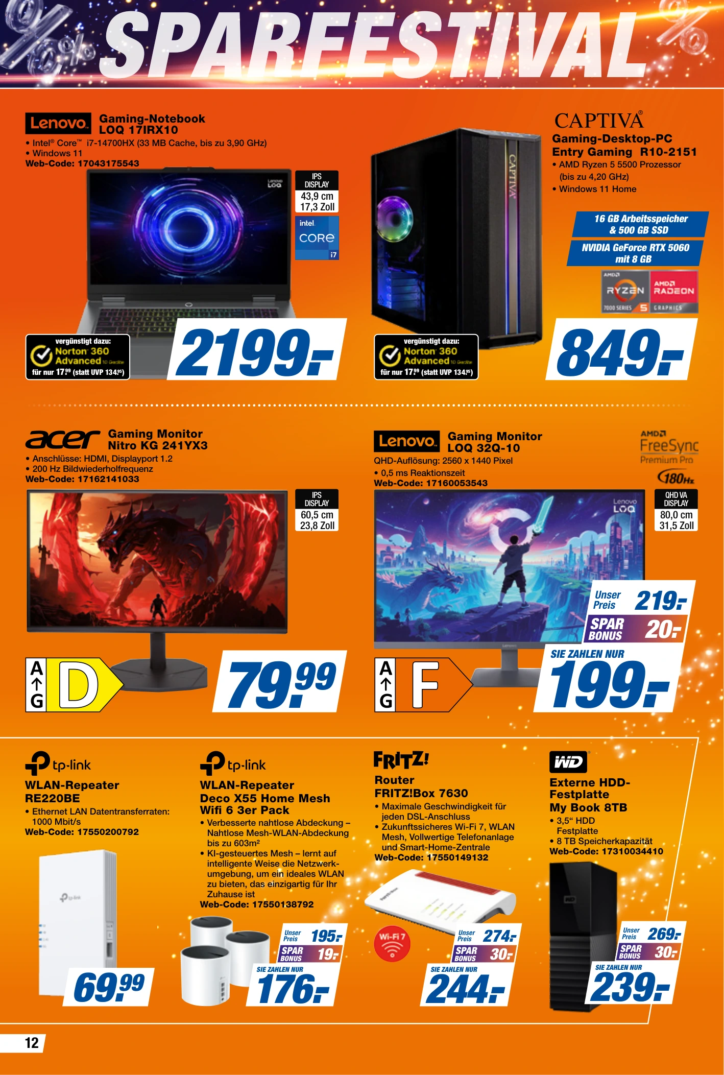 Flyer page 12