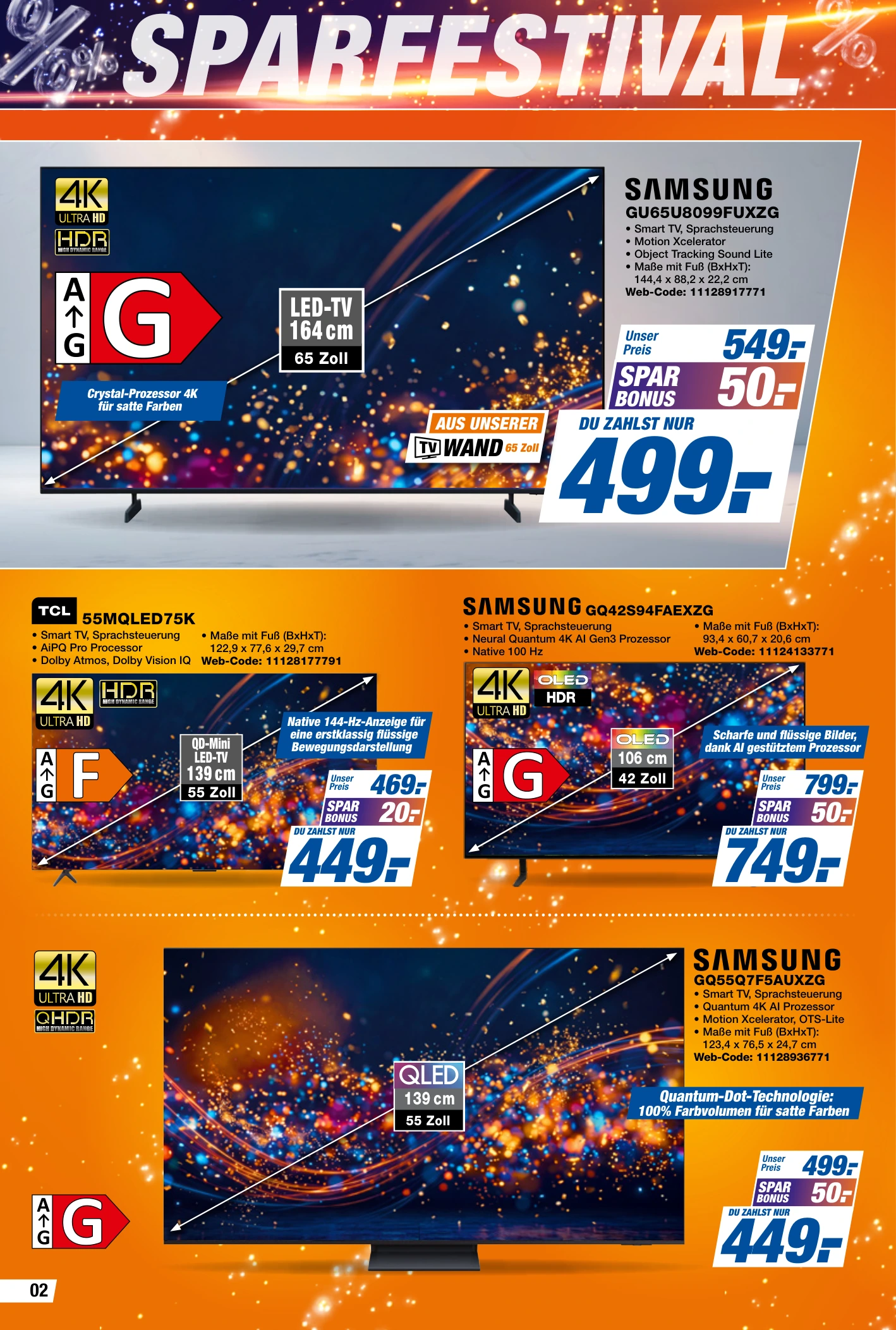 Flyer page 2
