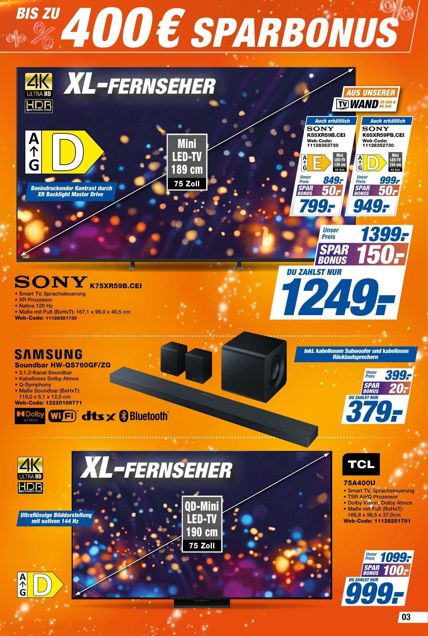 Flyer page 3