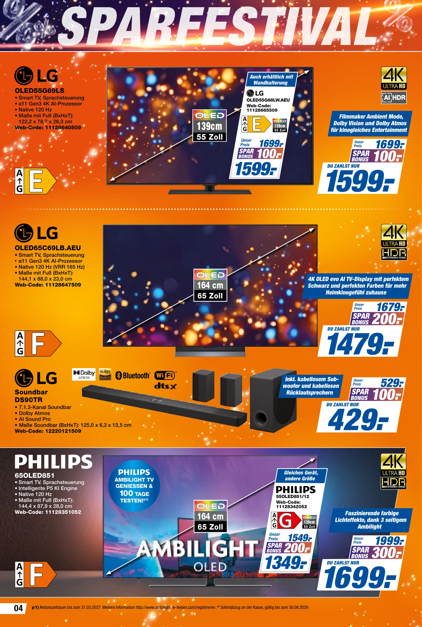 Flyer page 4